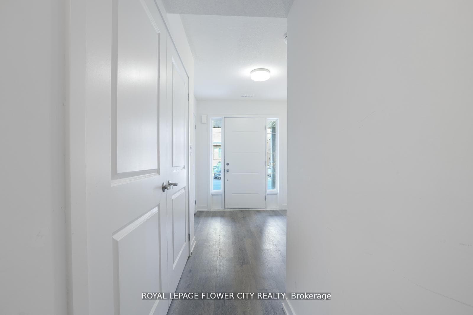 205 West Oak Trail Unit 16 photo 28