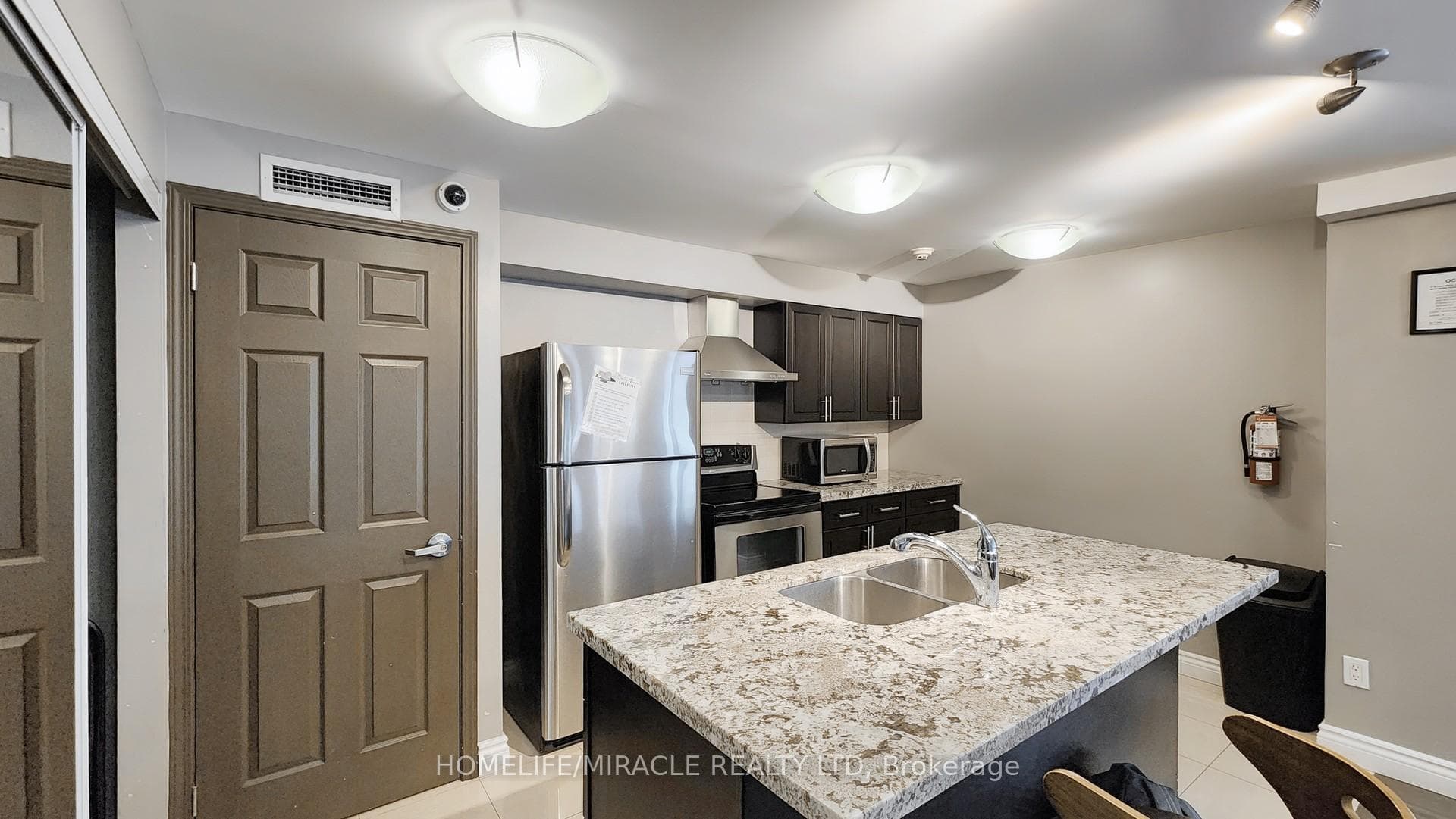 18 Valley Woods Road Unit Ph311 photo 41