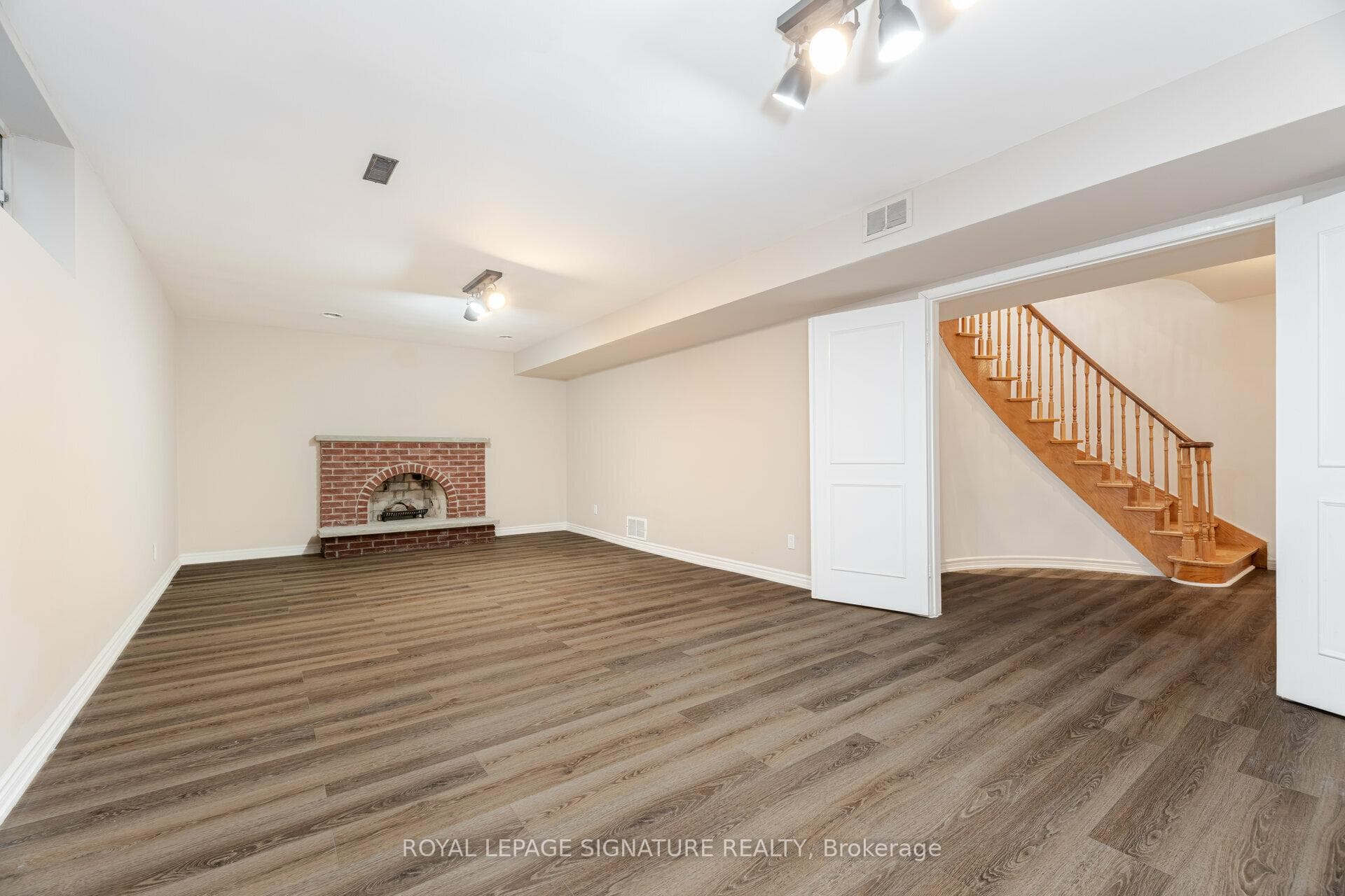 32 Riderwood Drive photo 31