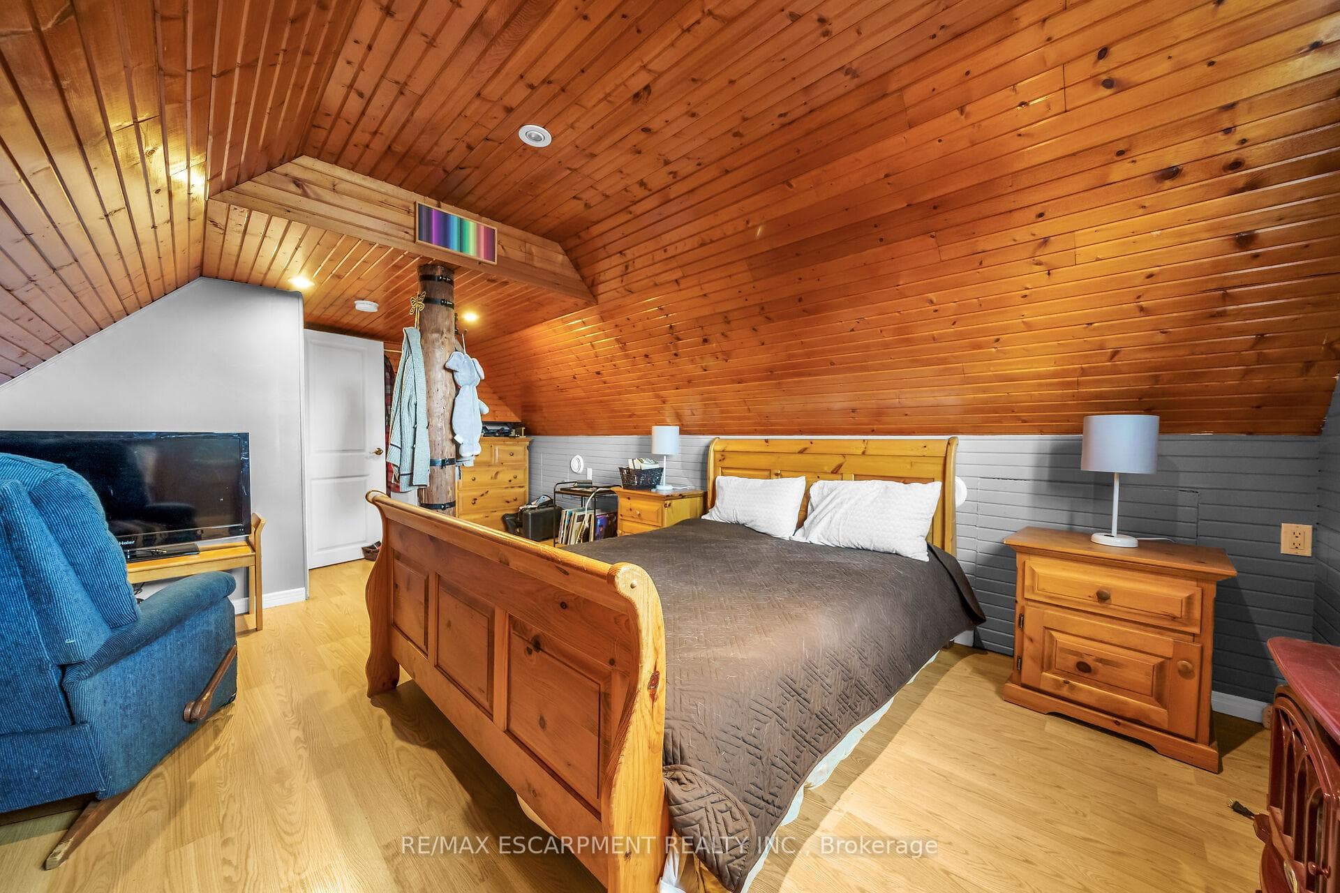 31 Reicheld Road photo 17