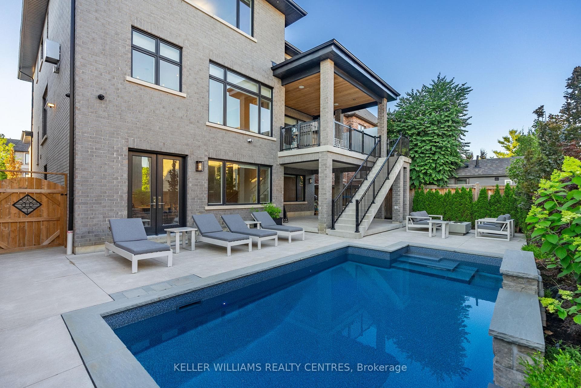 143 Pathlane Road photo 38