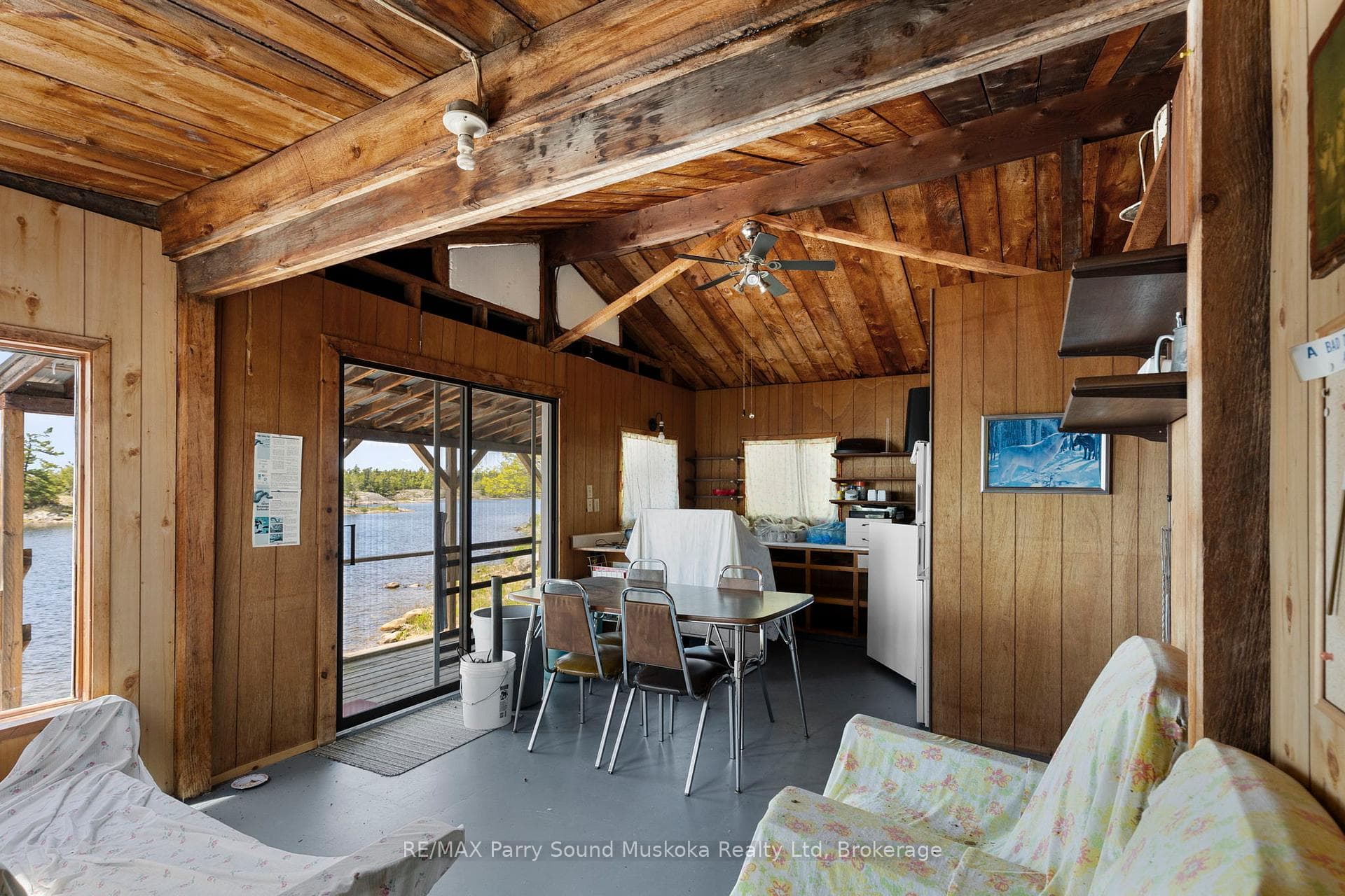 16 B55 Island N/A photo 39