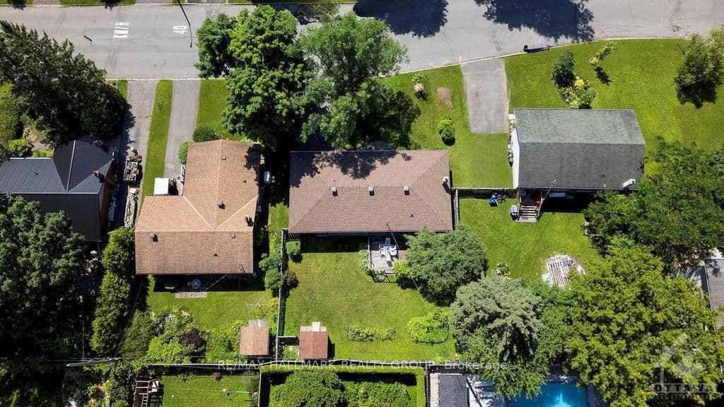 3120 SOUTHMORE Drive photo 26