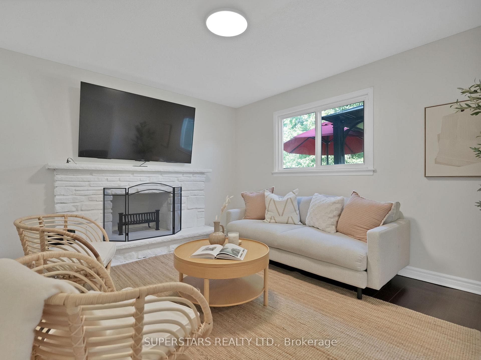 62 Rainbow Ridge Avenue photo 14