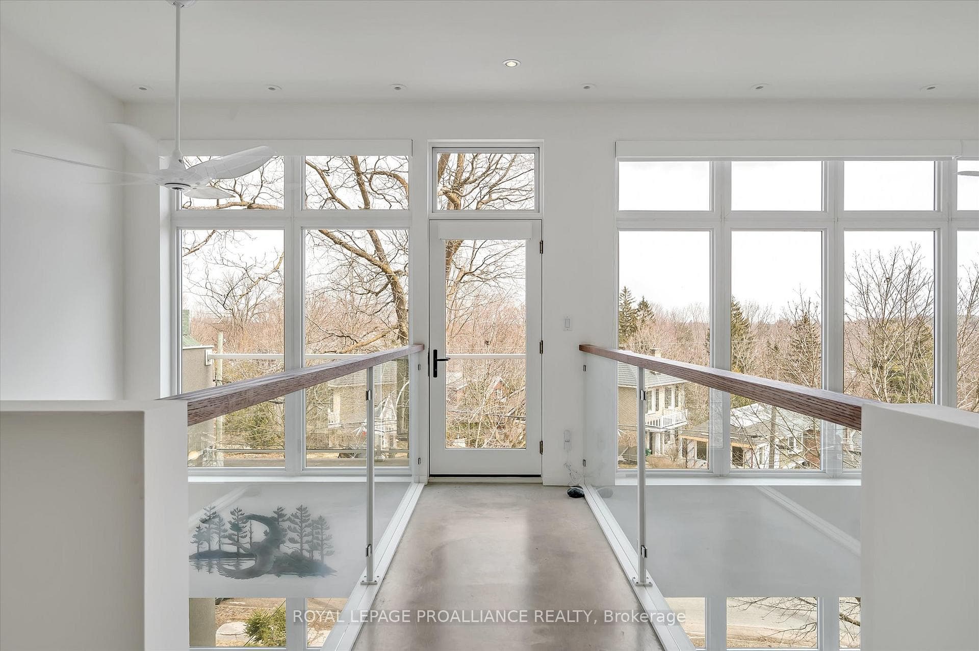 51 Benson Avenue photo 30