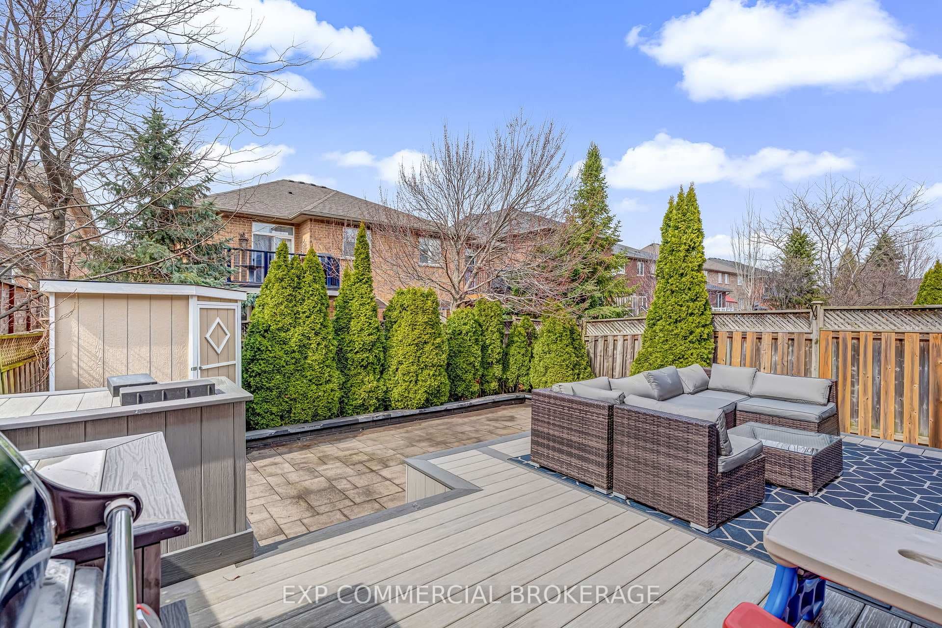 2264 Highcroft Road photo 46