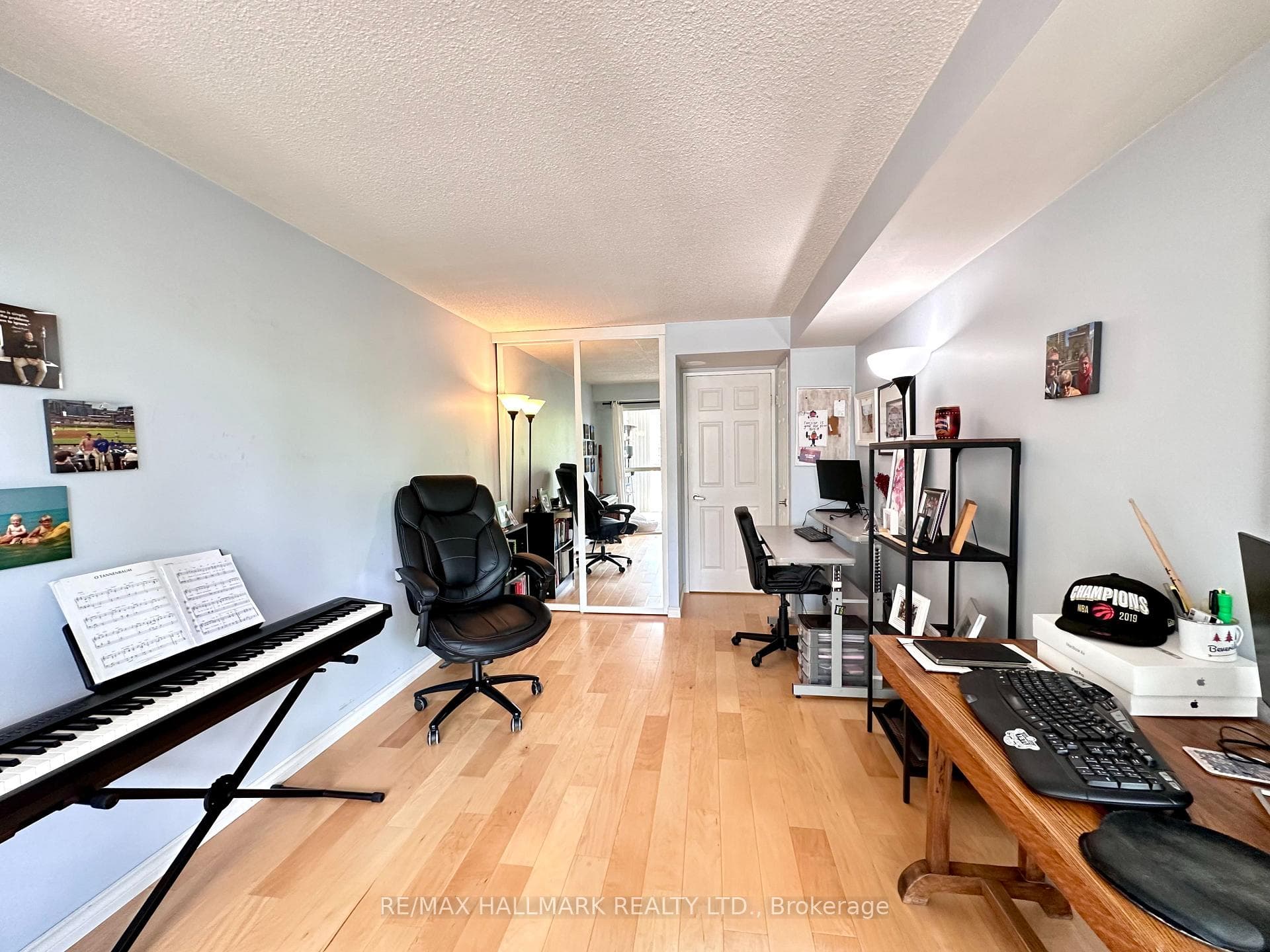 701 King Street Unit 312 photo 23
