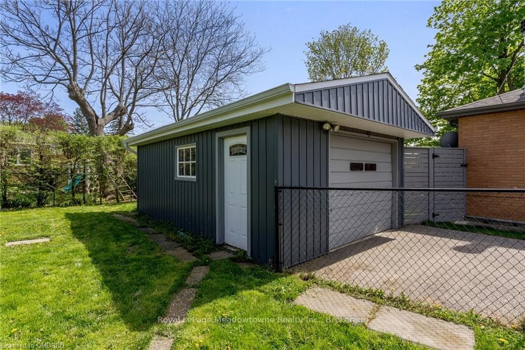 364 HIGHSIDE Drive photo 36