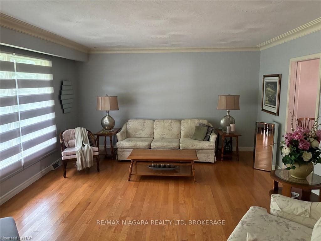 4567 NANCY Drive photo 9