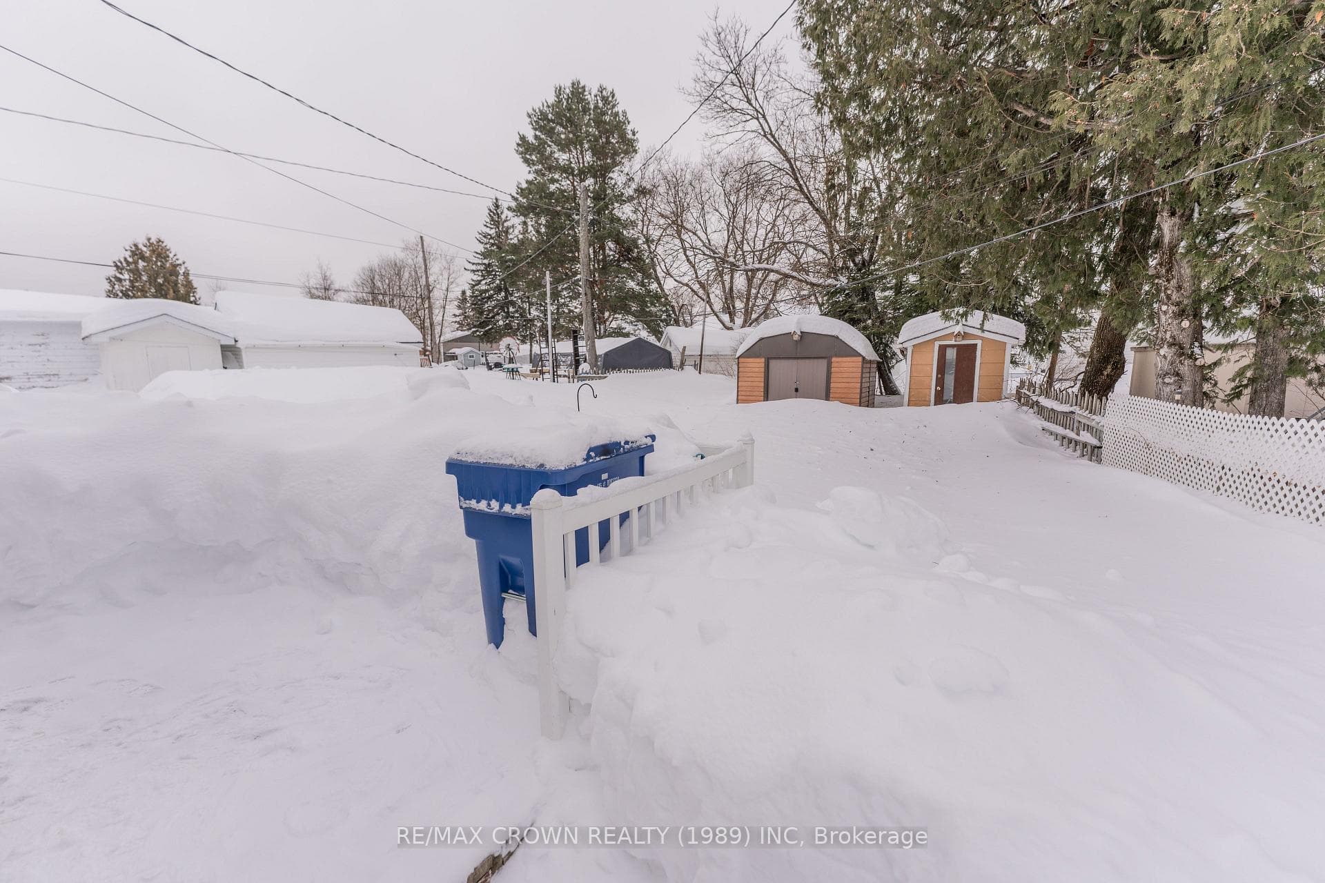 78 Devonshire Street photo 45