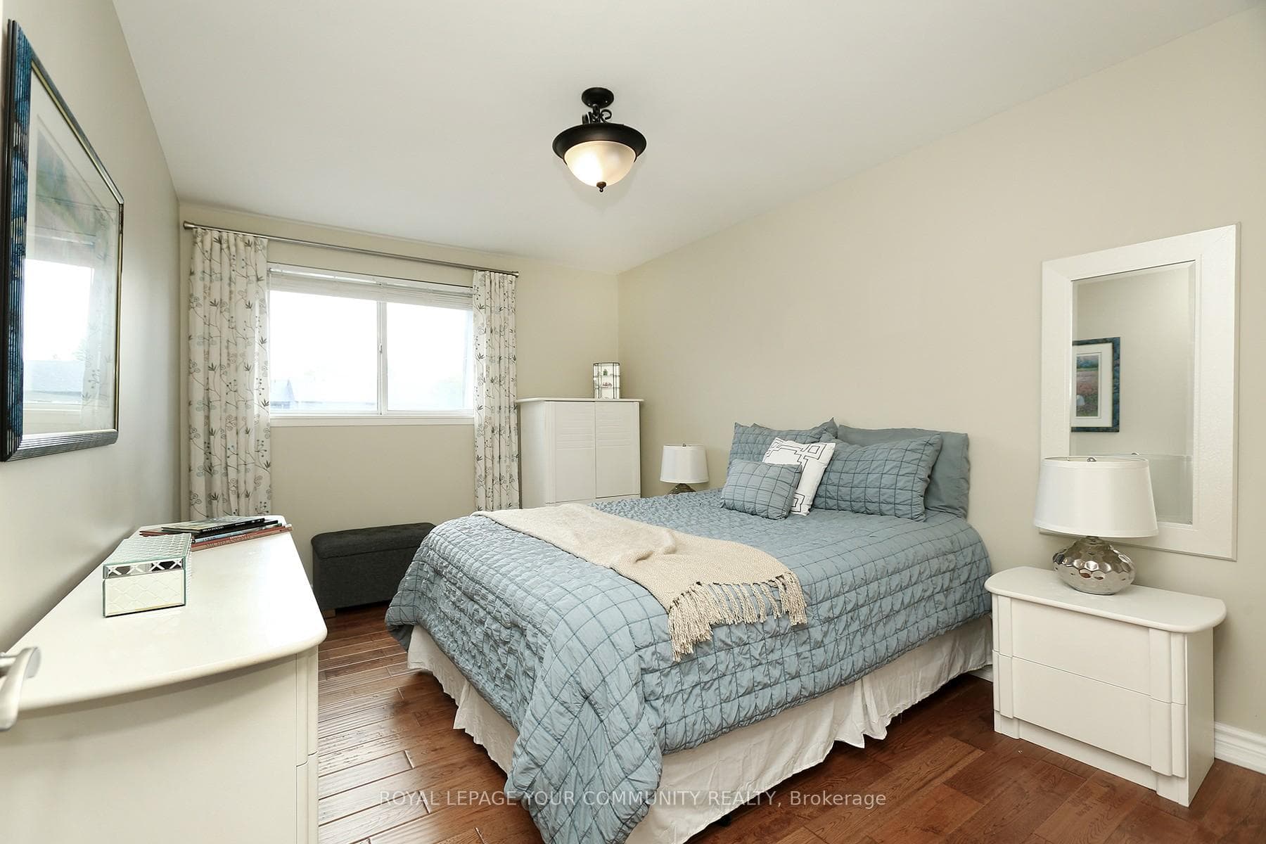 54 Henderson Drive photo 22