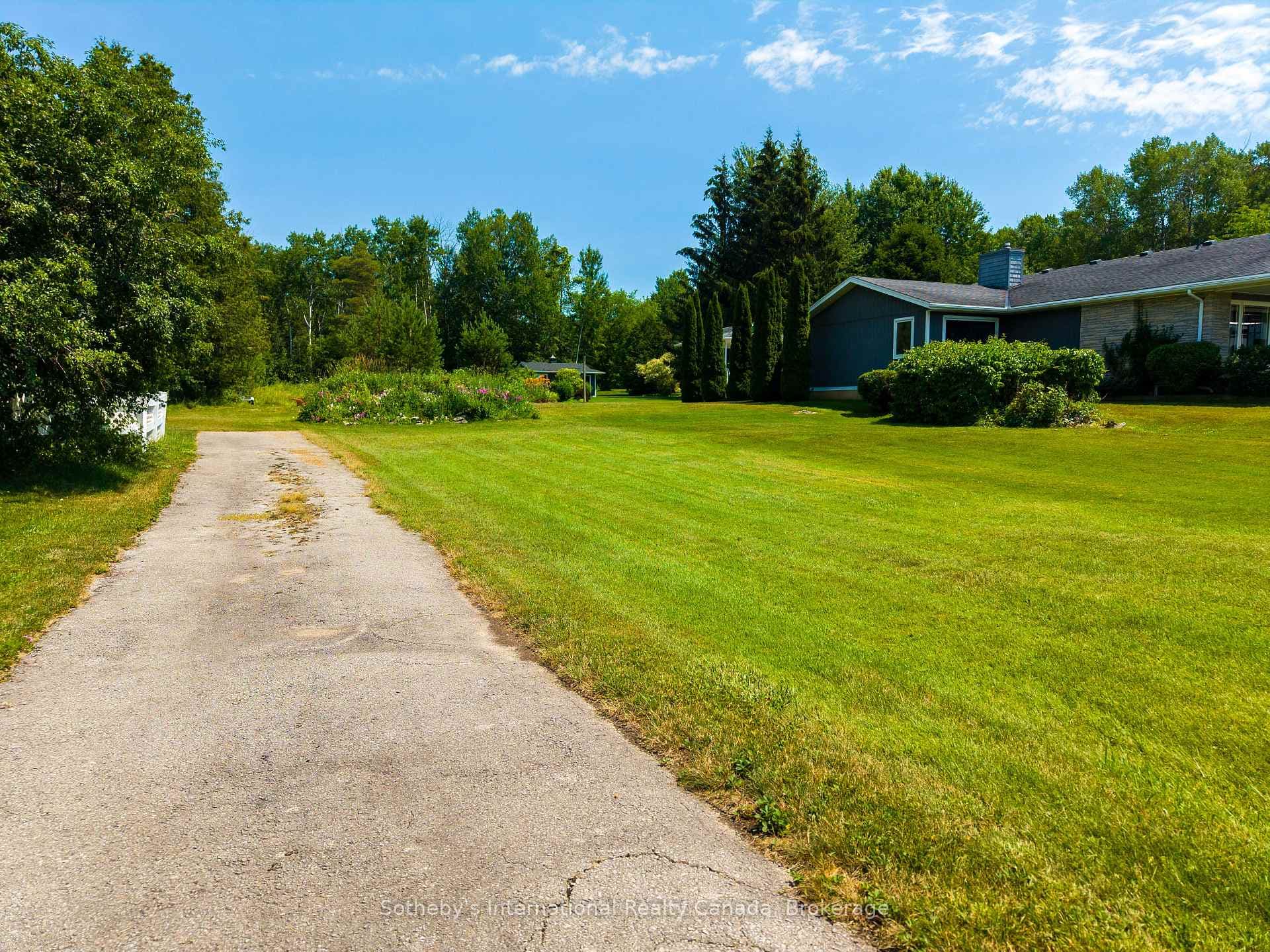 3573 East Bayshore Rd, Rr# 1 Road photo 21