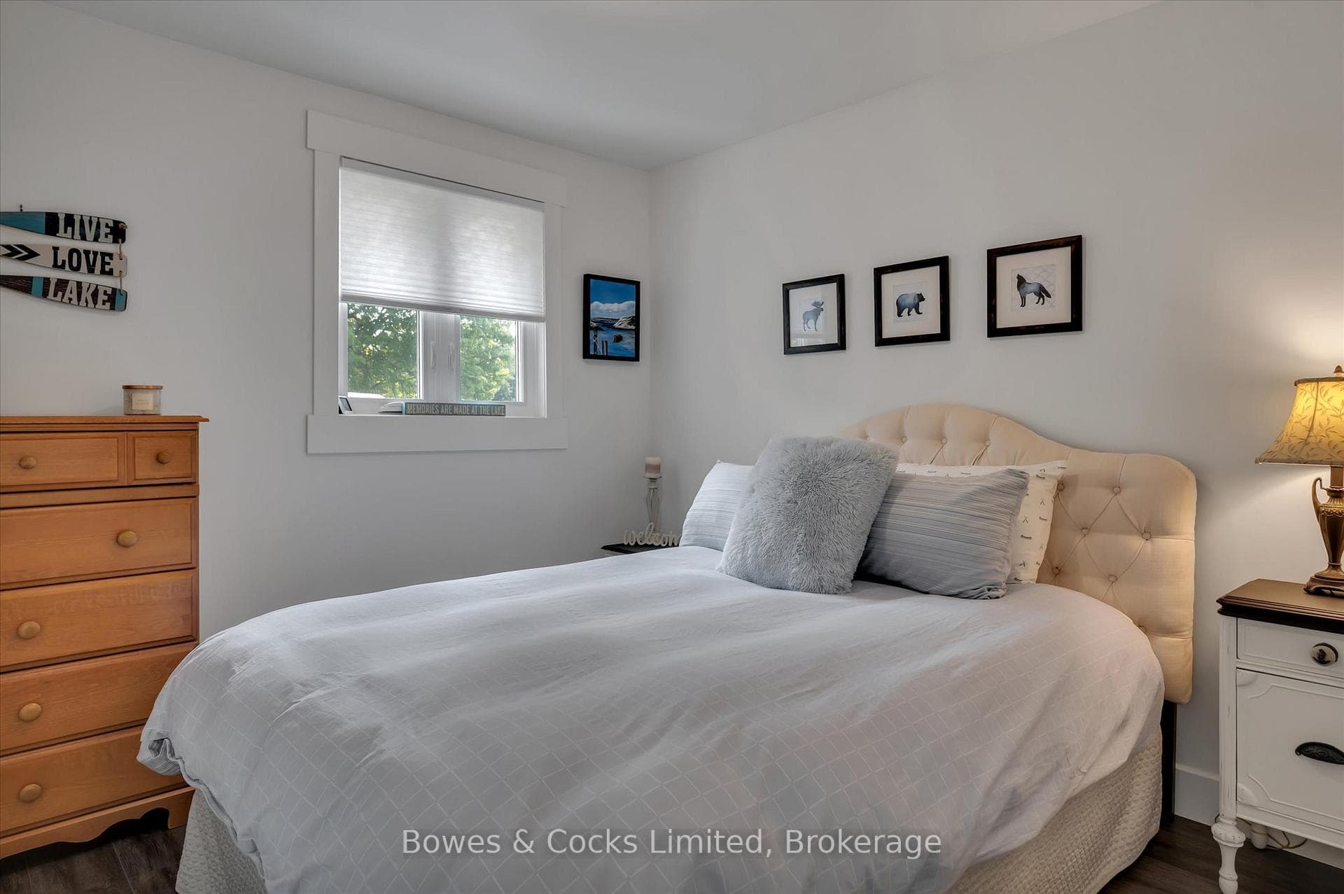 2151 Little Chipmunk Road photo 28