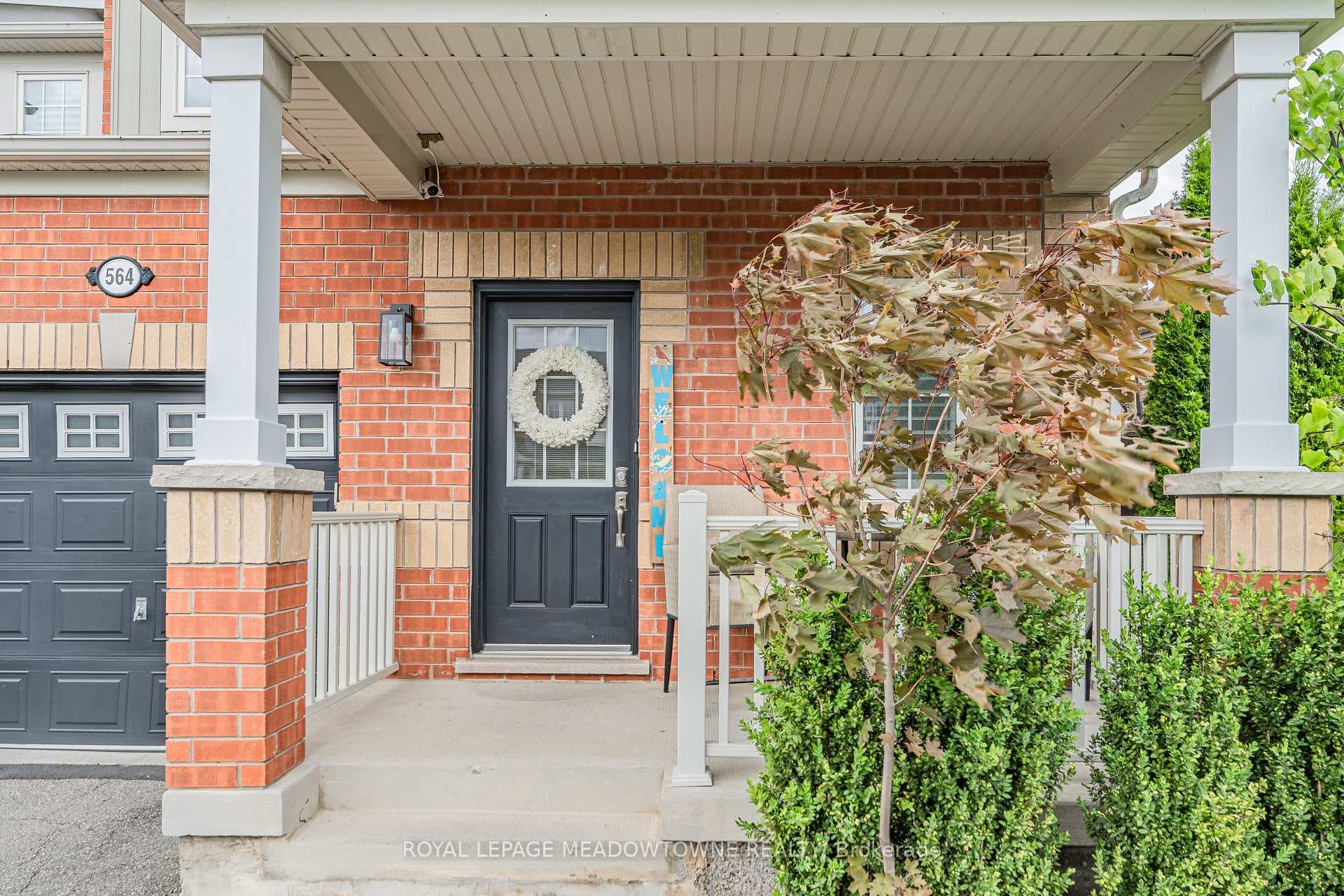 564 Cargill Path photo 4