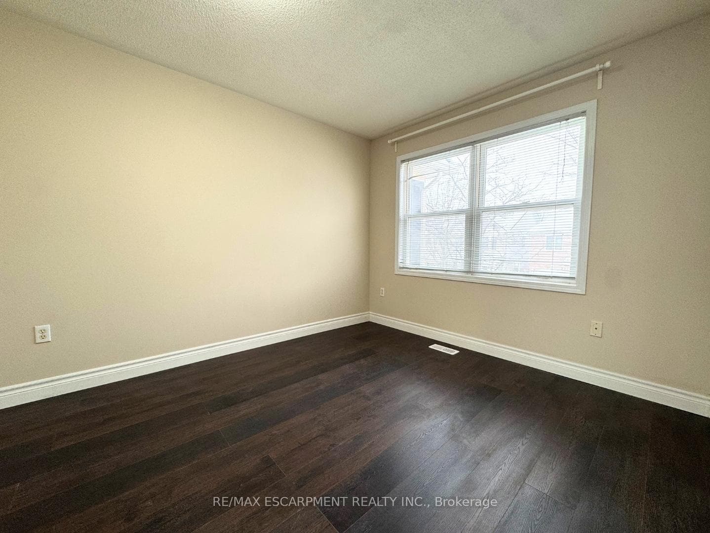 2218 Shadetree Avenue photo 18
