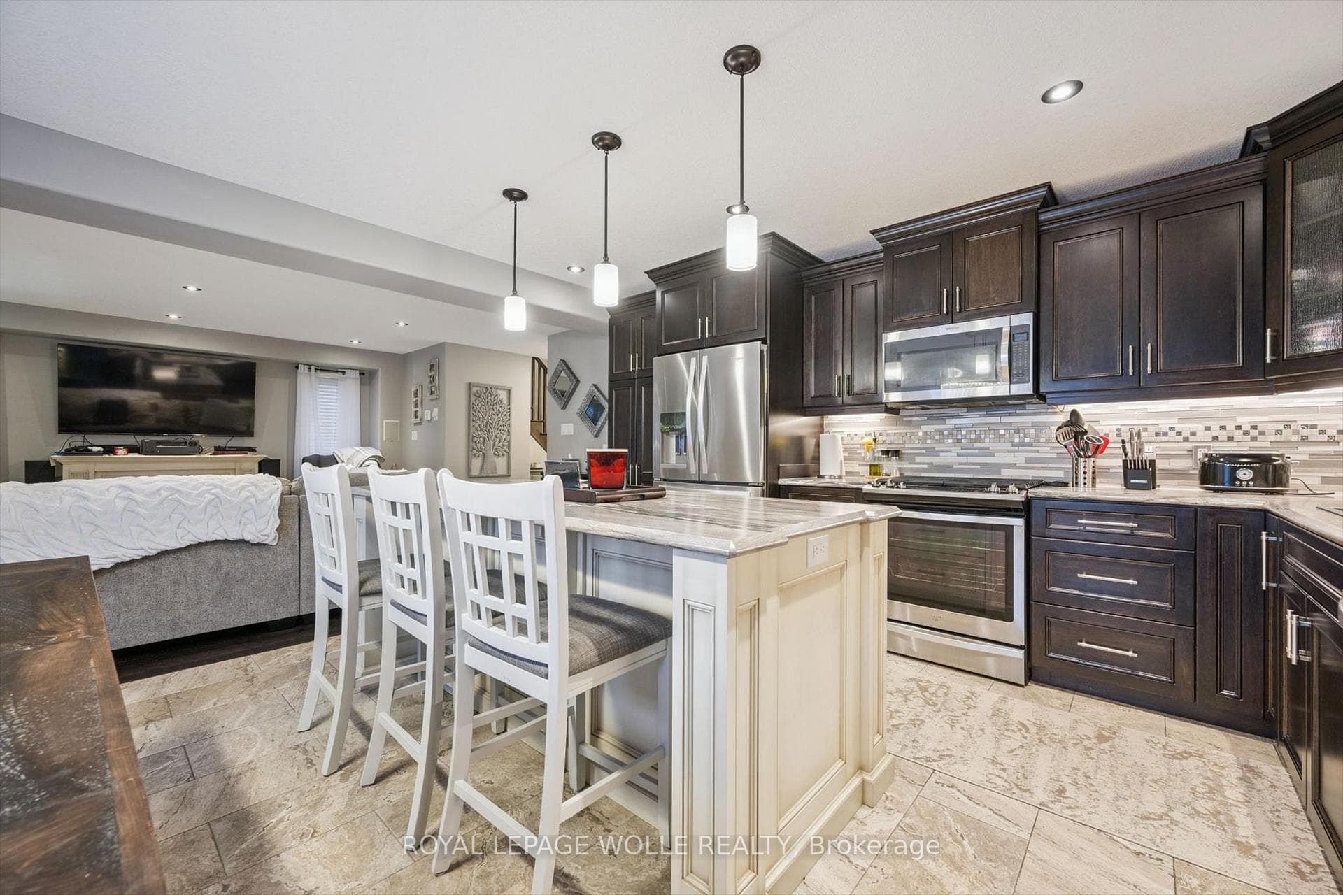 78 Woodberry Crescent photo 15