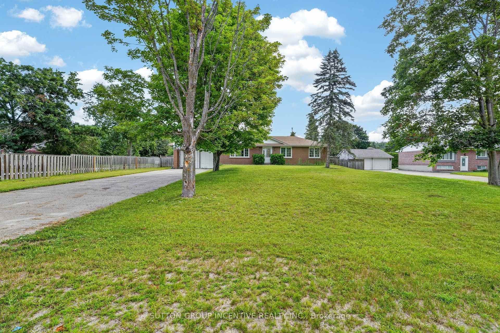 1209 St Vincent Street photo 2