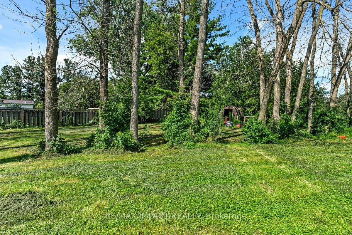 422 Montrose Road photo 20