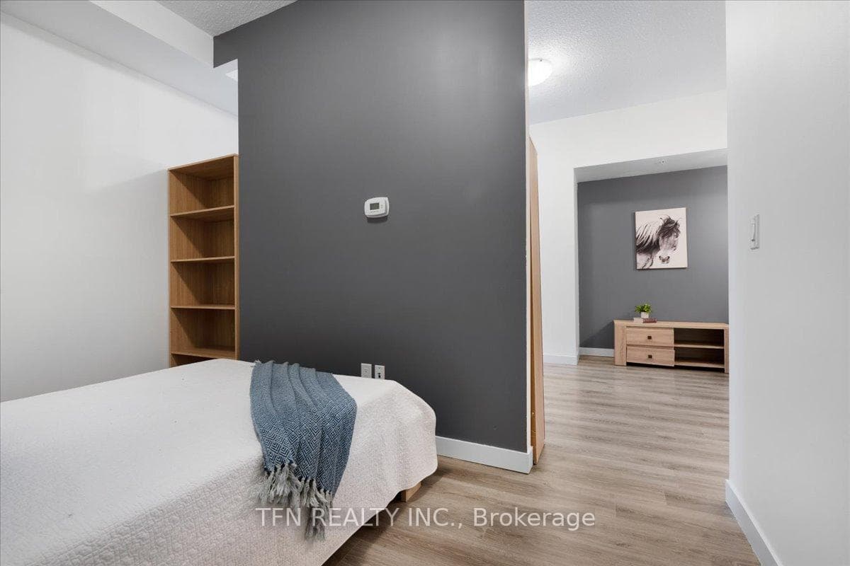 318 Spruce Street Unit 312 photo 12