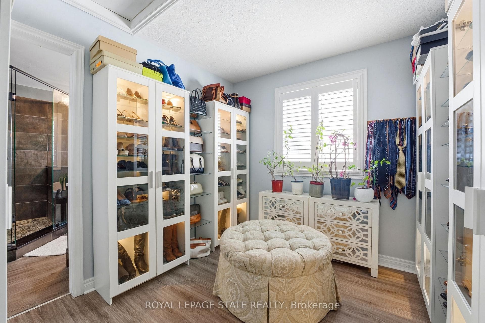 64 Griffith Drive photo 27