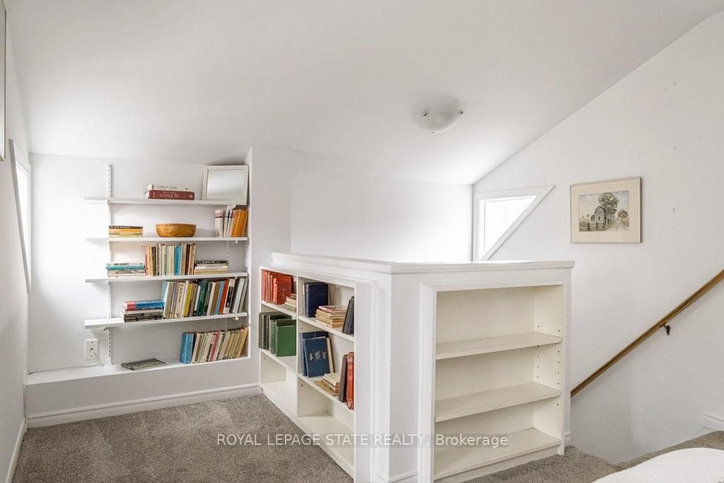 131 Barclay Street photo 30