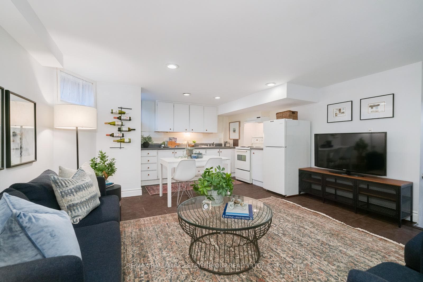 88 Dawes Road photo 41