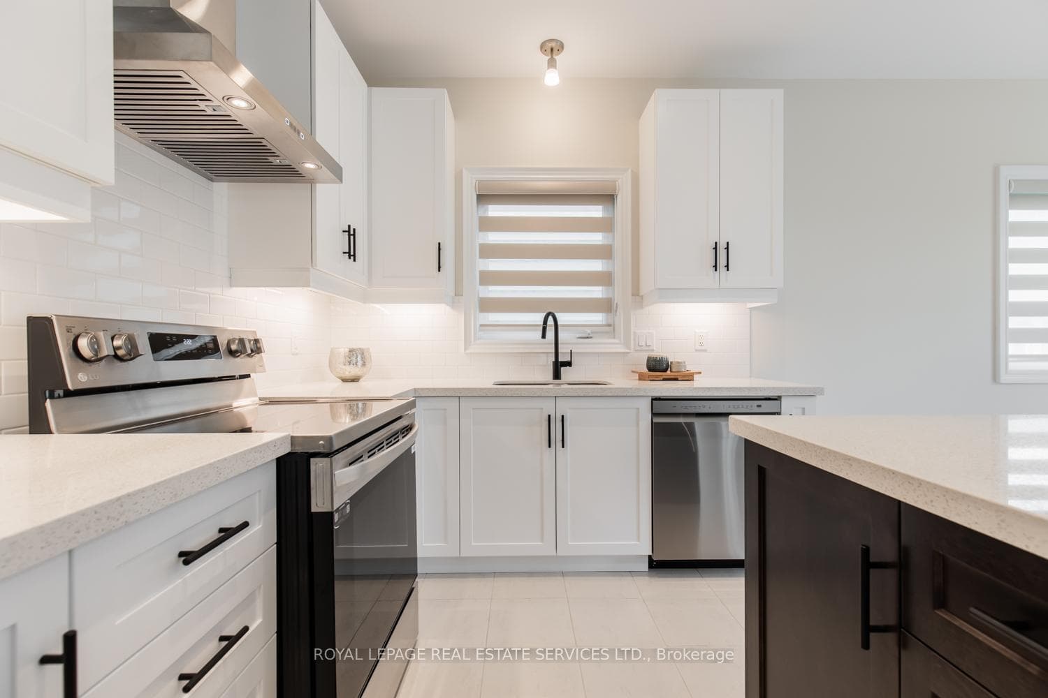 42 Beach Walk Crescent photo 15