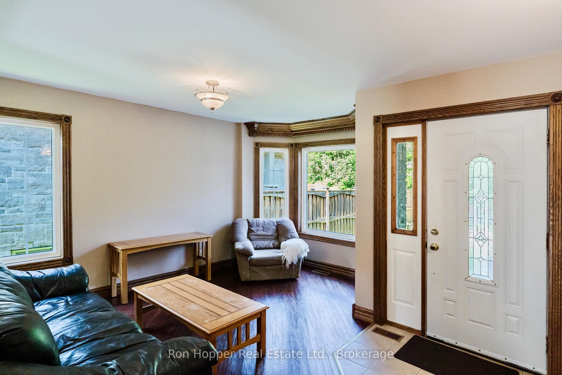 1893 8th Avenue photo 10