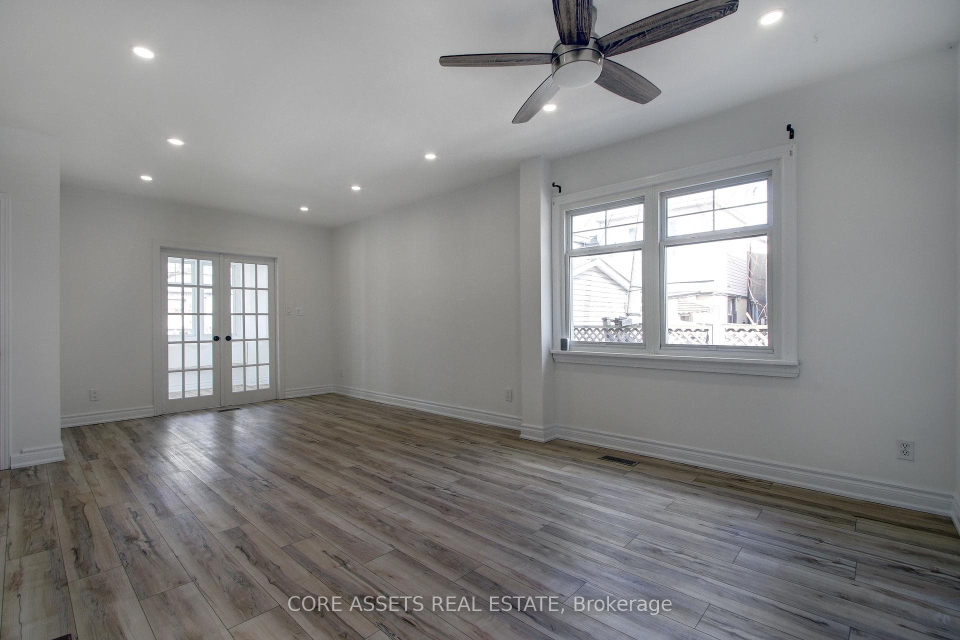 53 Eversfield Road photo 6