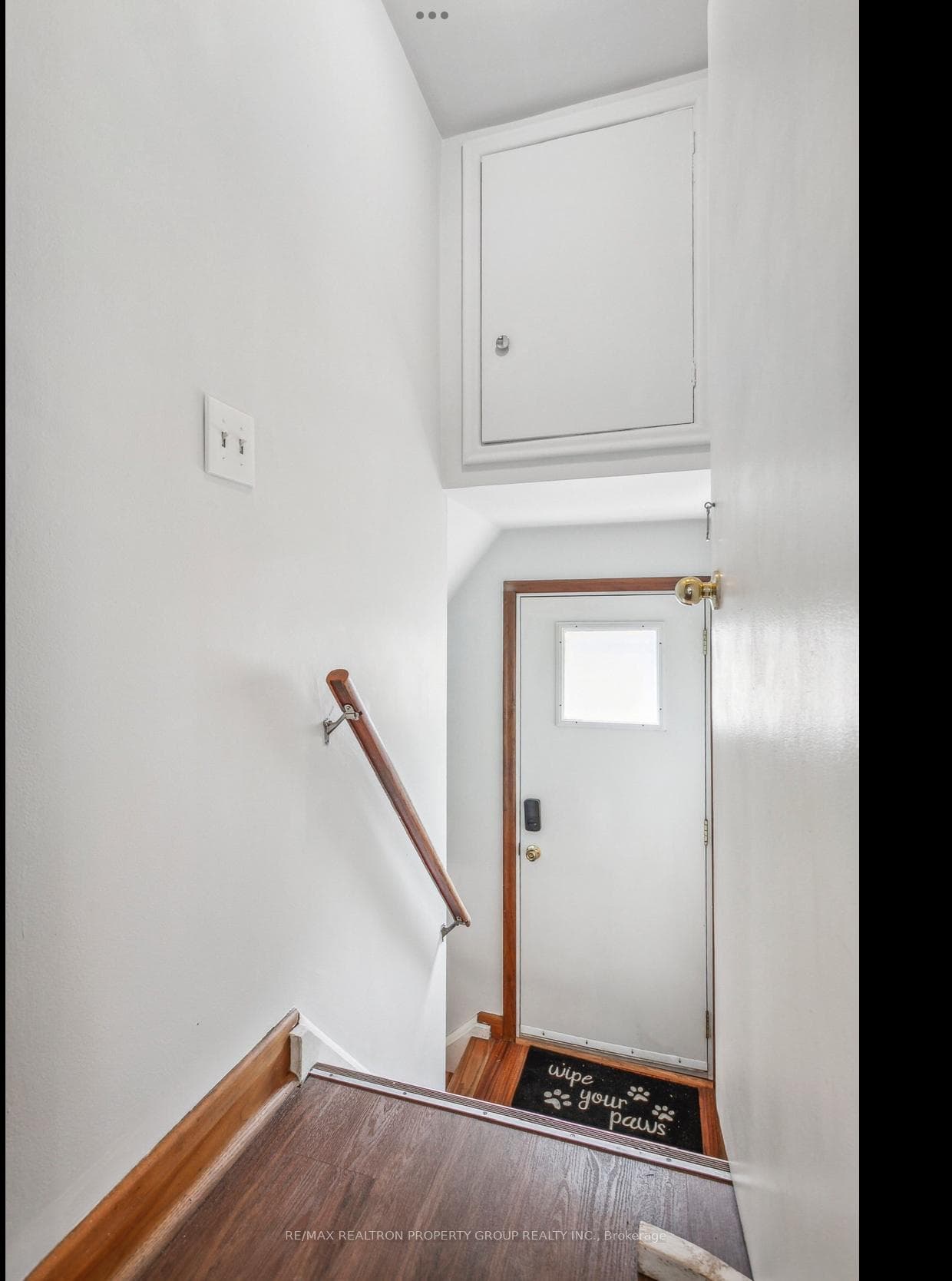 50 Anola Place photo 27