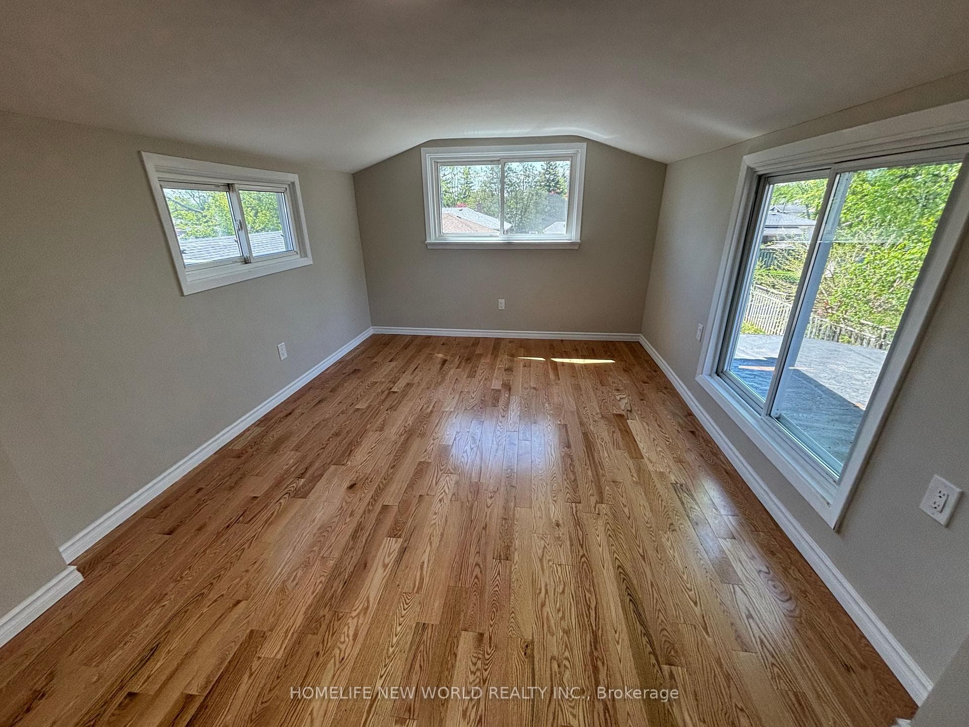 162 Morningside Avenue photo 14