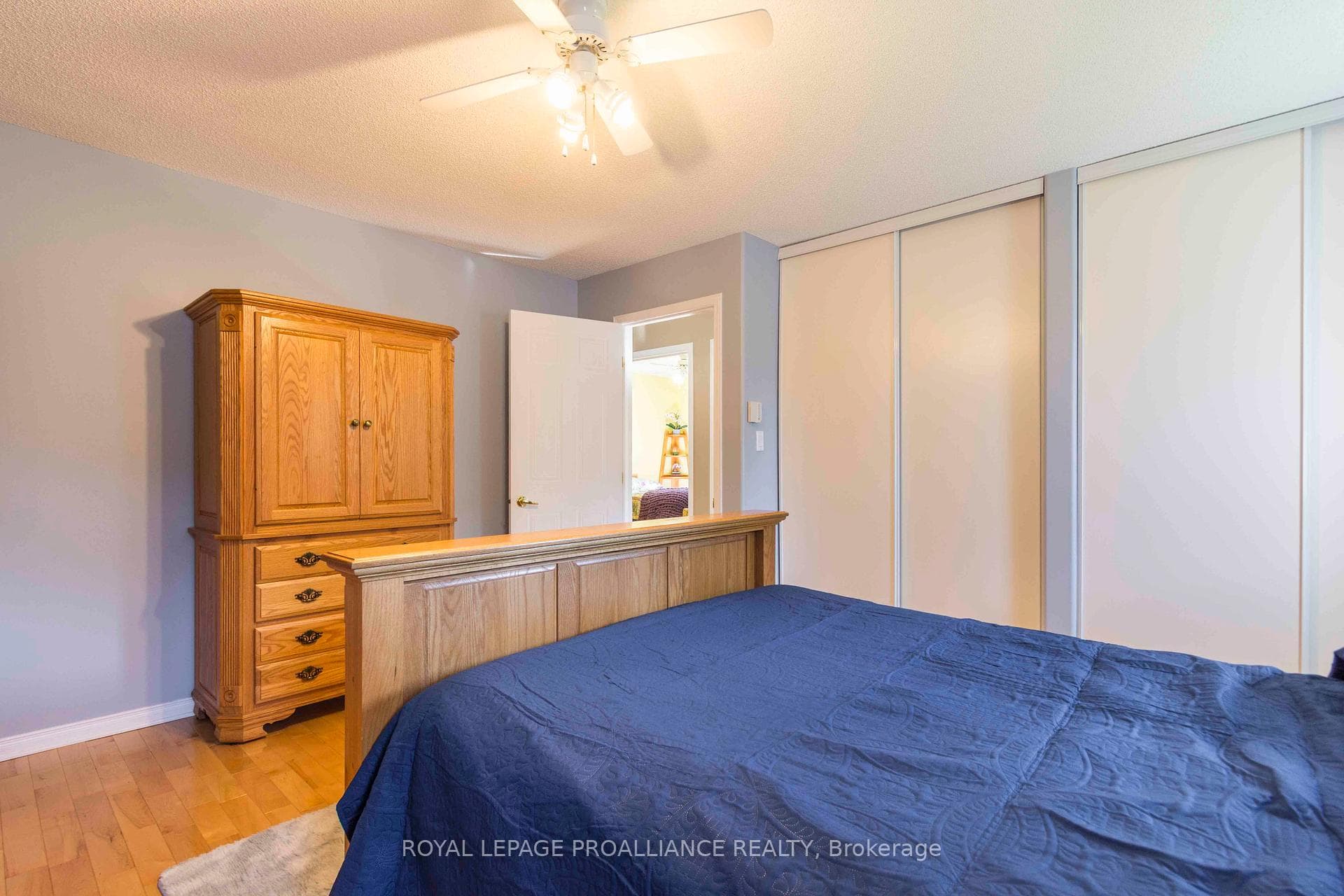 151 Prospect Hill N/A photo 15