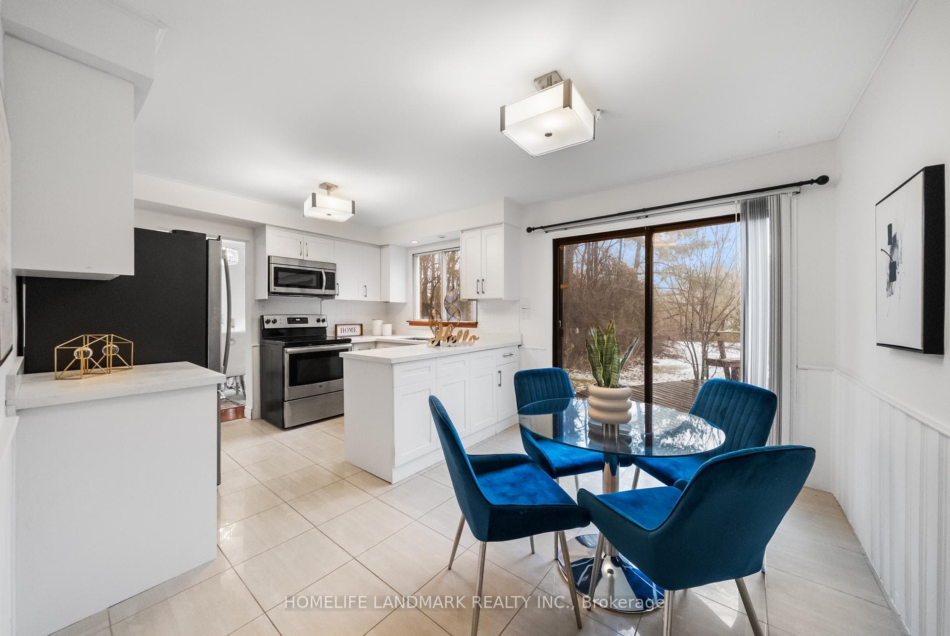 36 Cynthia Crescent photo 18