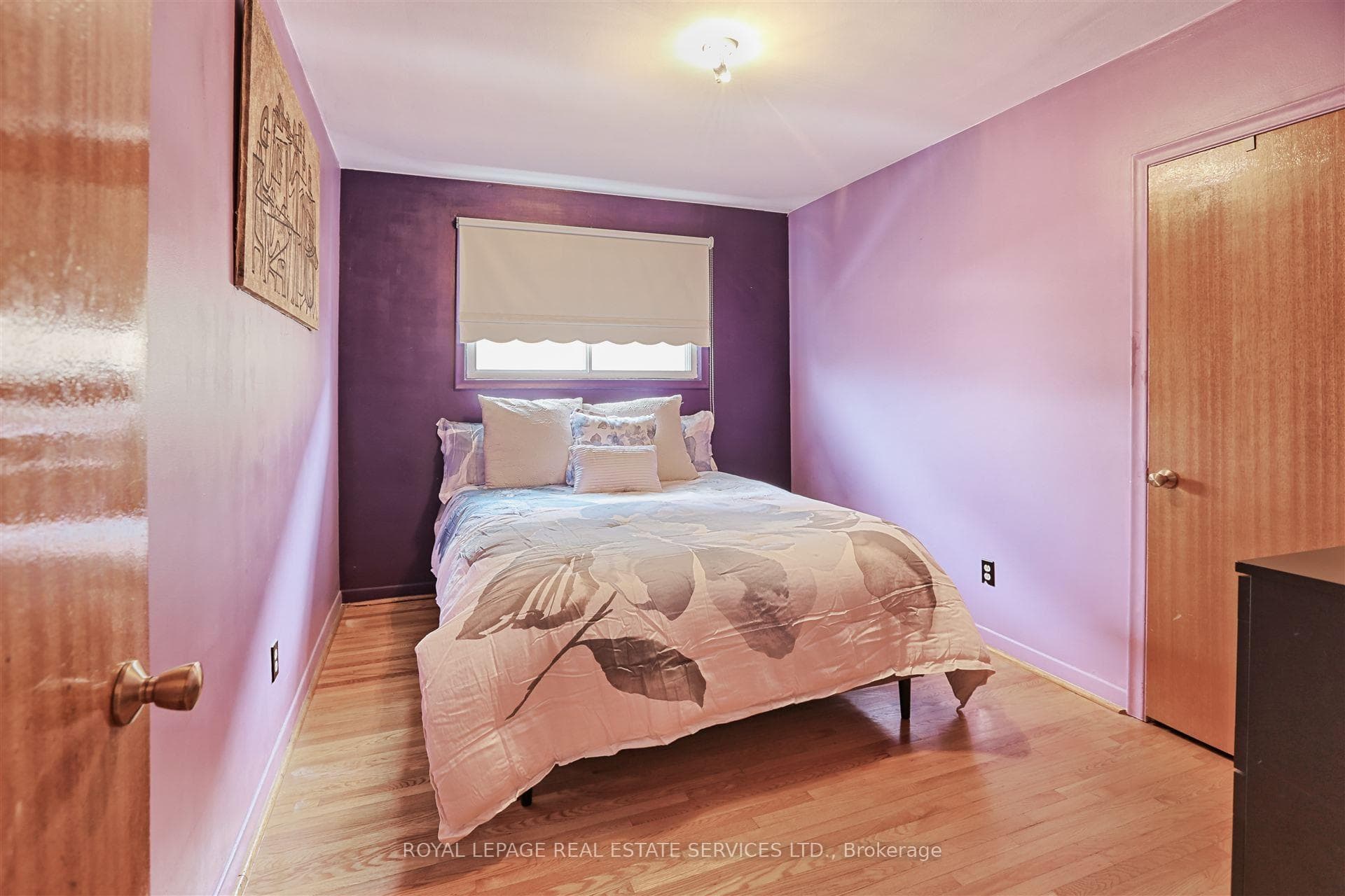 15 Fulwell Crescent photo 11