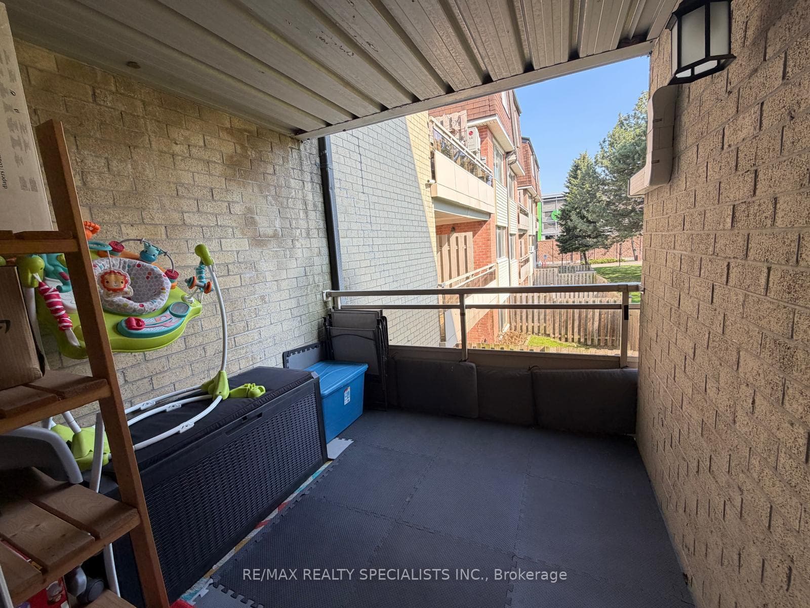 2170 Bromsgrove Road Unit 19 photo 26