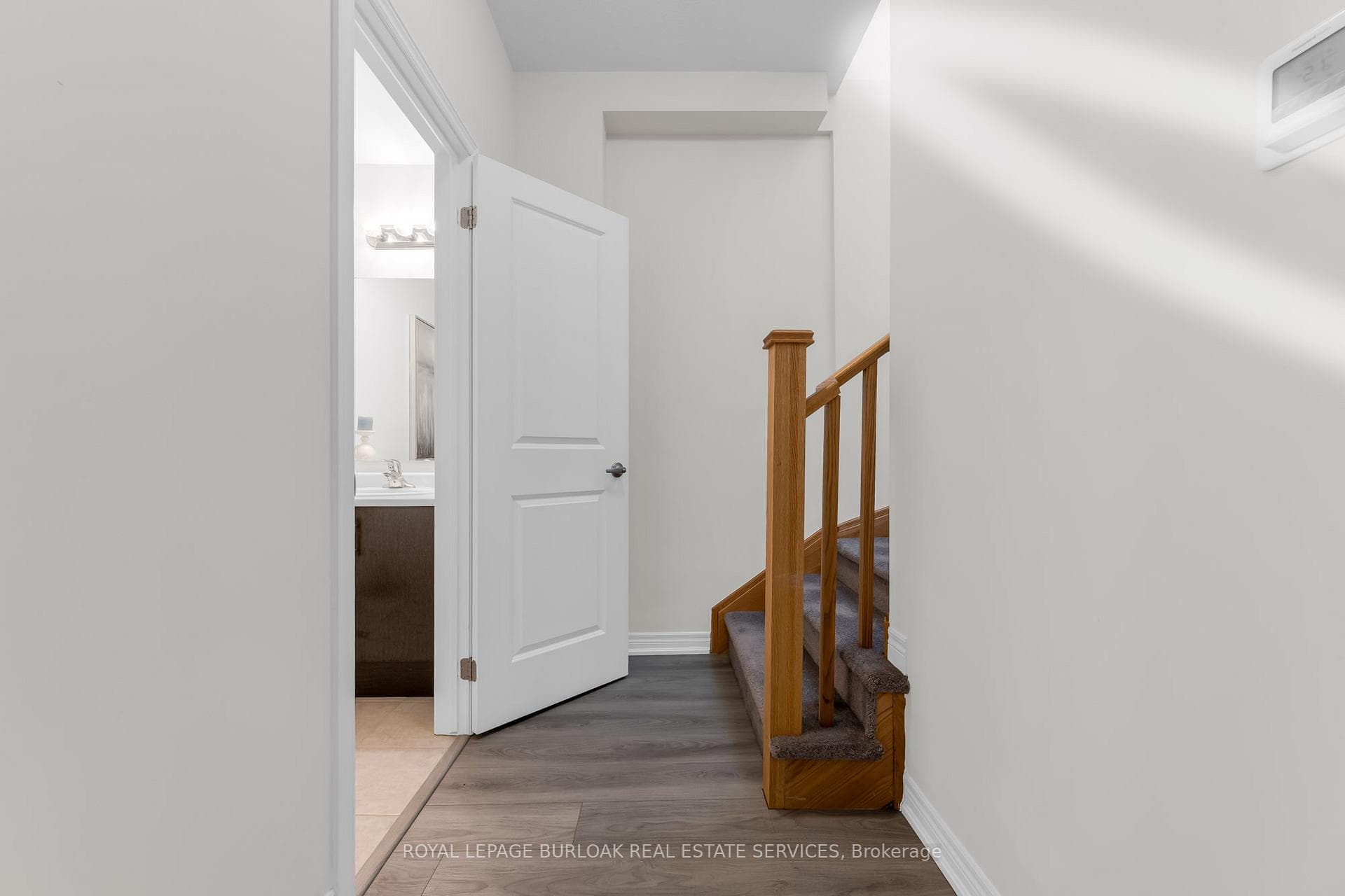 40 Zinfandel Drive Unit 36 photo 15