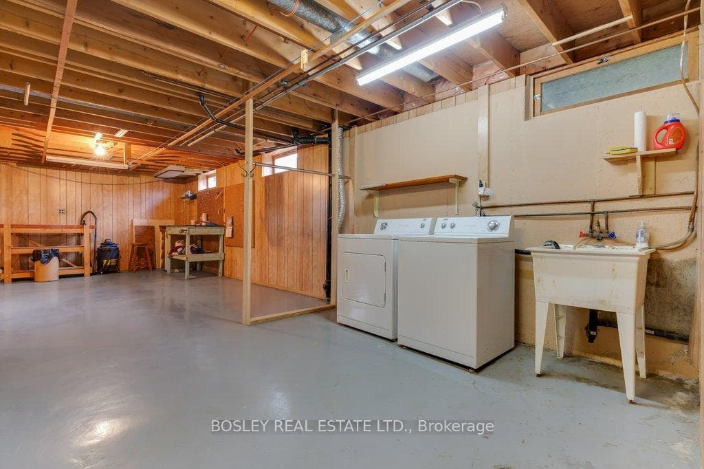 106 Highland Park photo 23