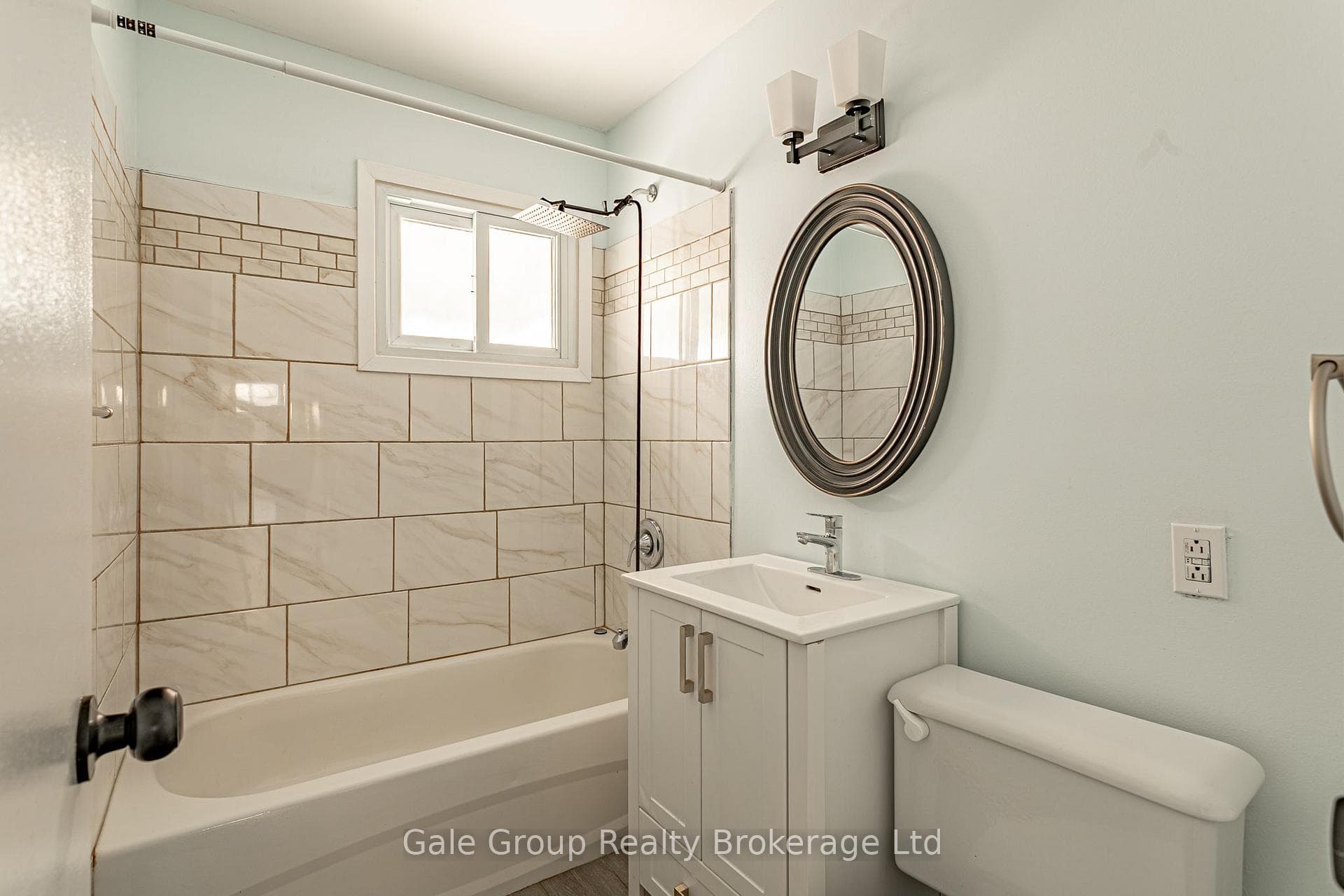 32A Glendale Drive photo 14