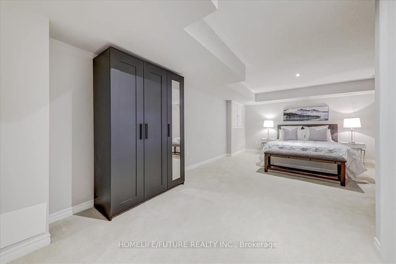 14 Graywardine Lane photo 37