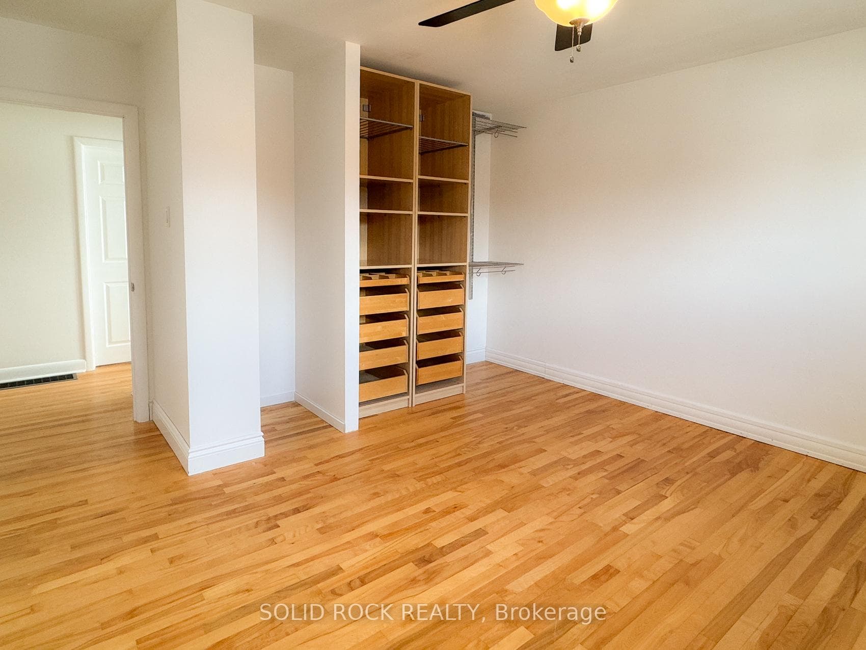 2366 Cheshire Road photo 15