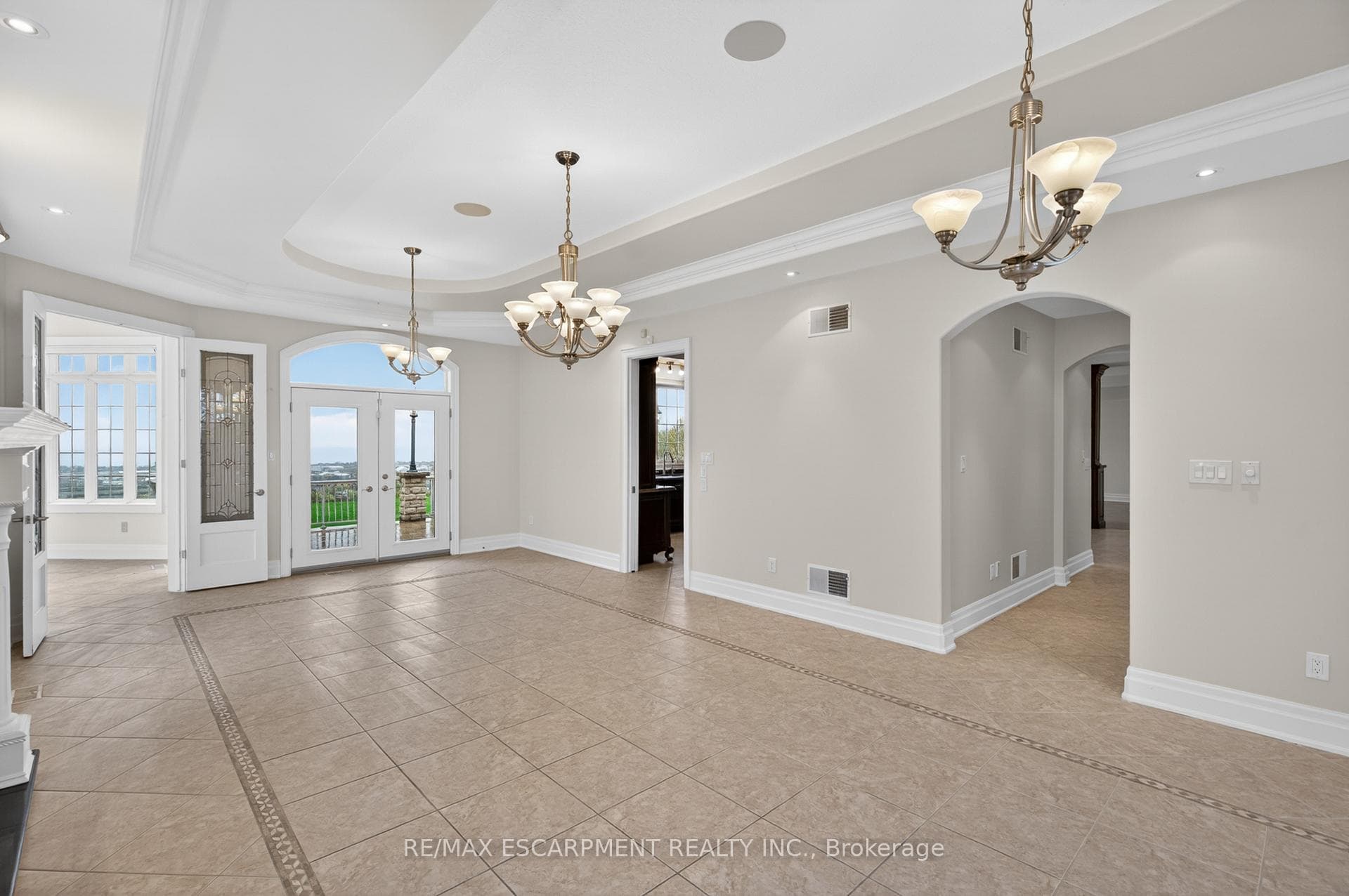 803 Ridge Road photo 26