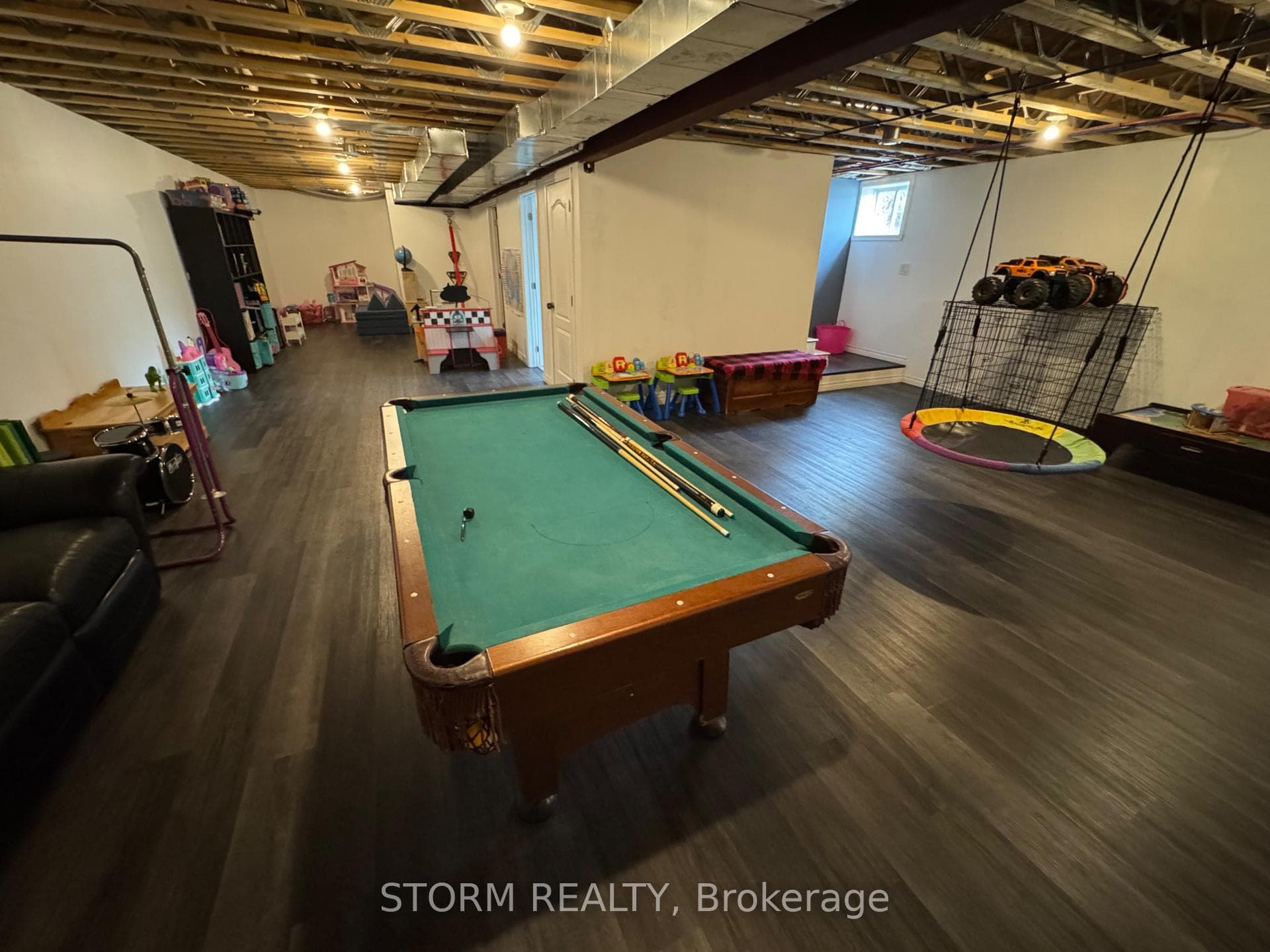 14211 Dafoe Road photo 25