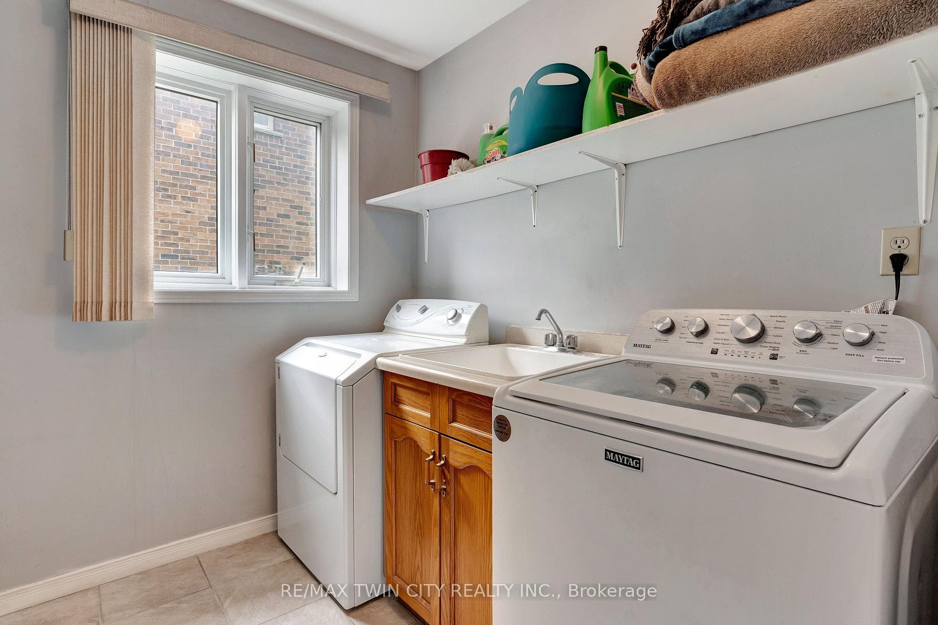 167 Wissler Road photo 35