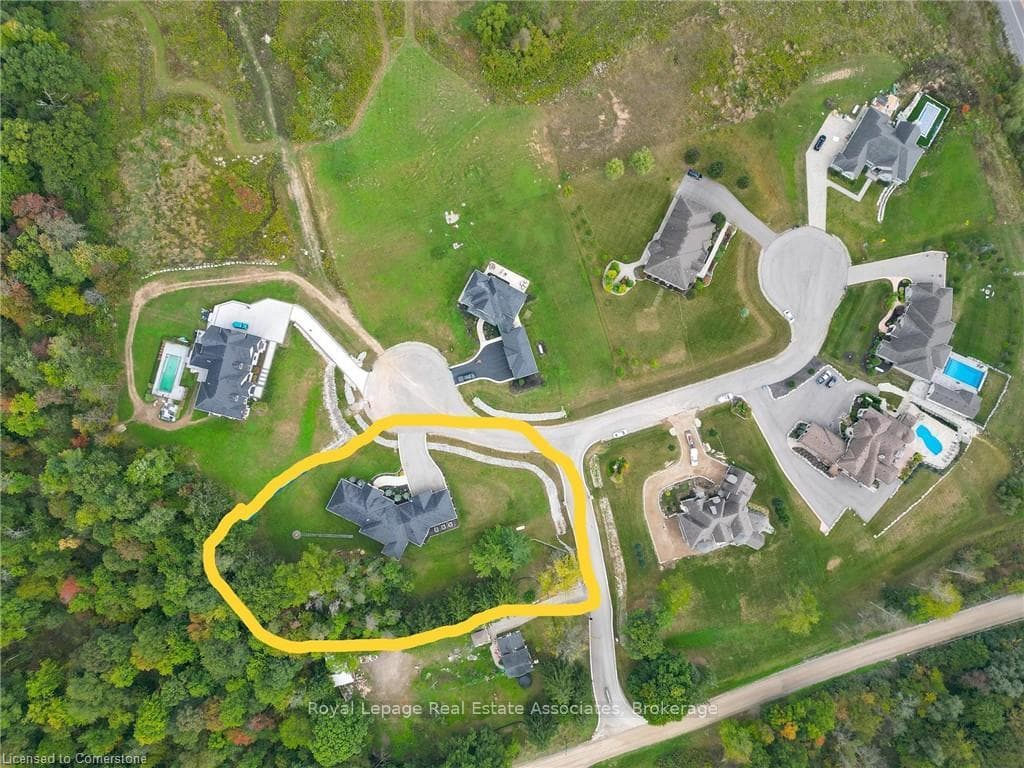 325 McLean School Road Unit 8 photo 4