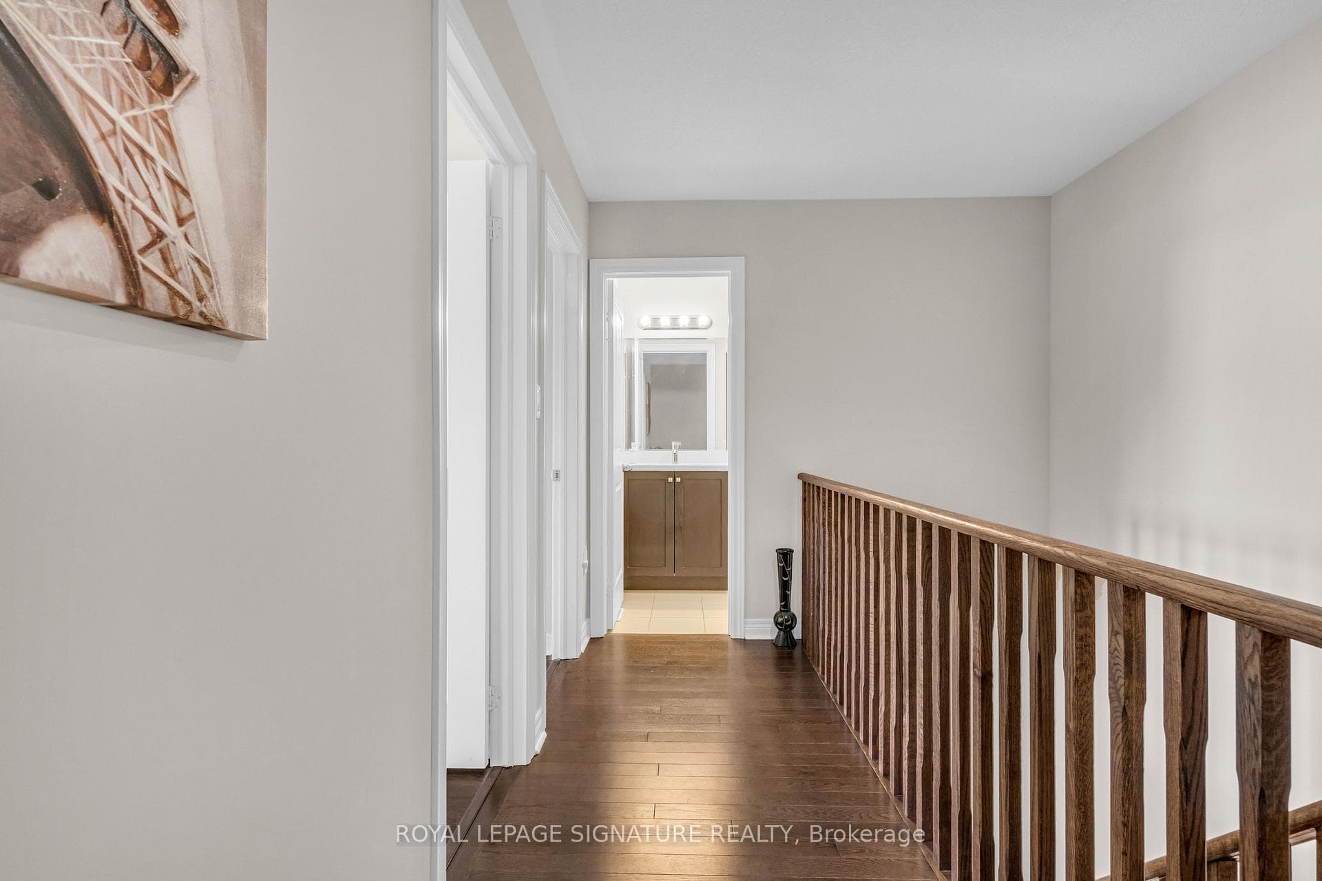 21 Fresnel Road photo 31