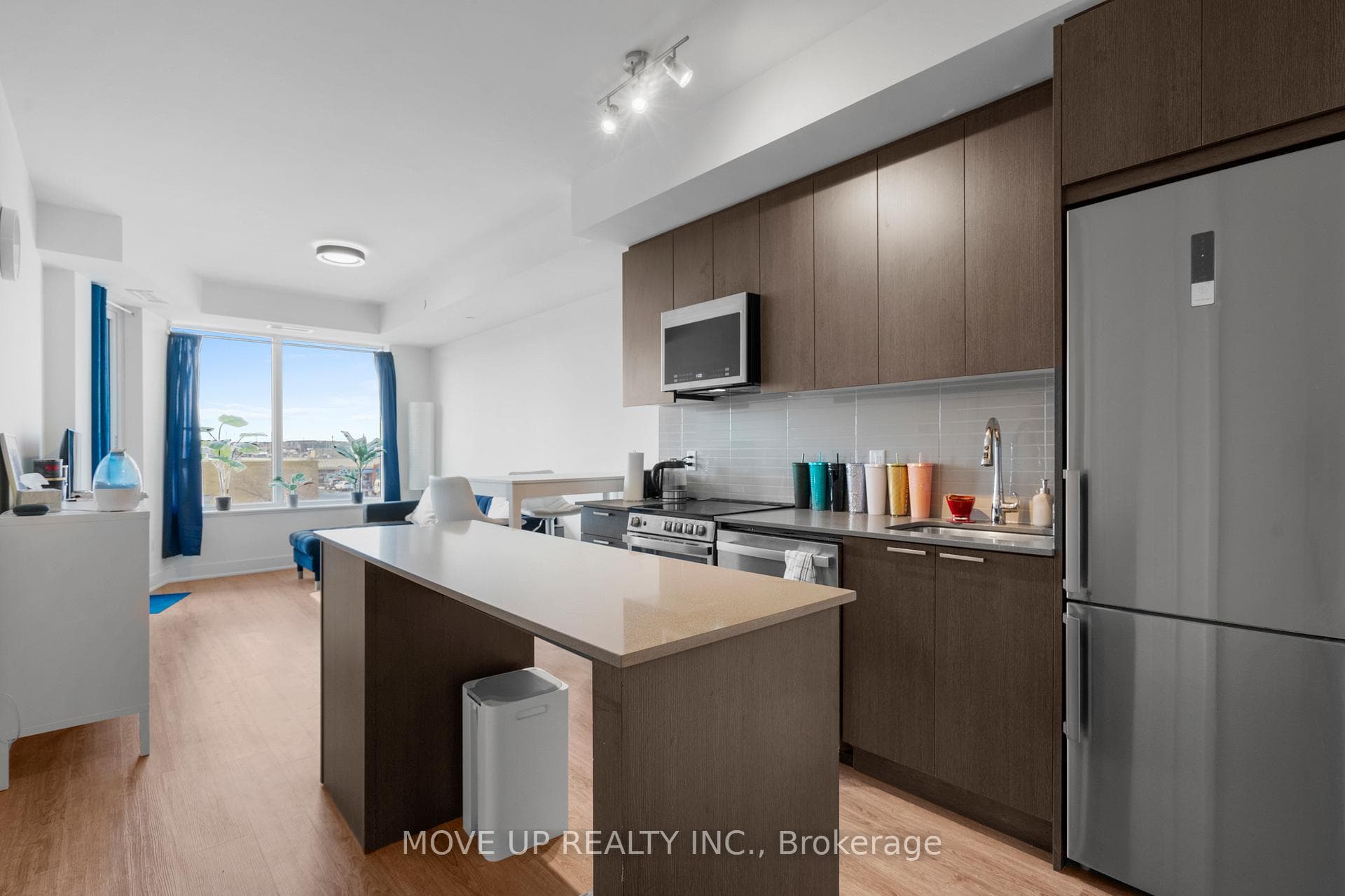 185 Deerfield Road Unit 310 photo 7