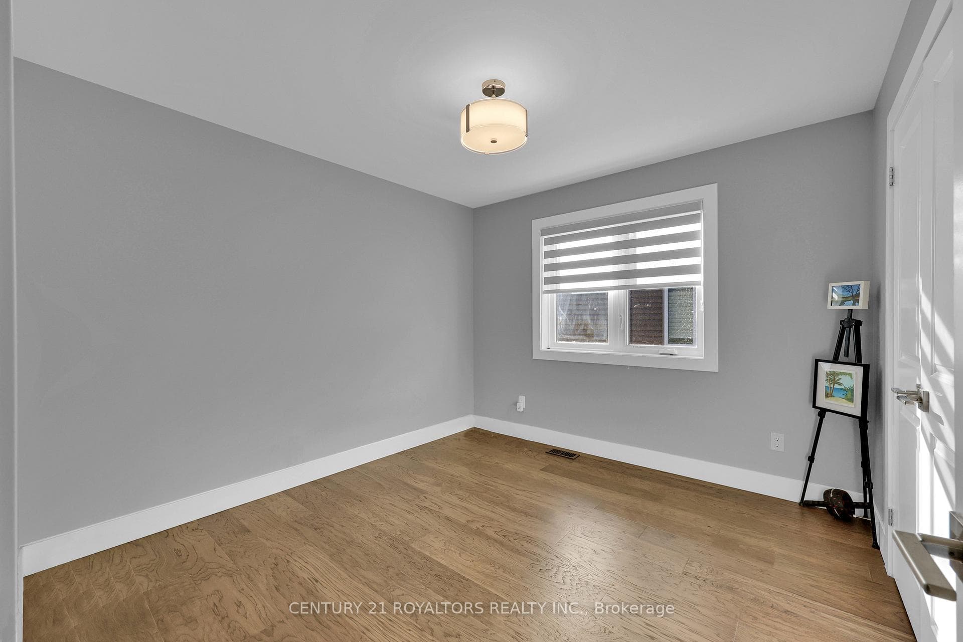 802 Keil Drive photo 26