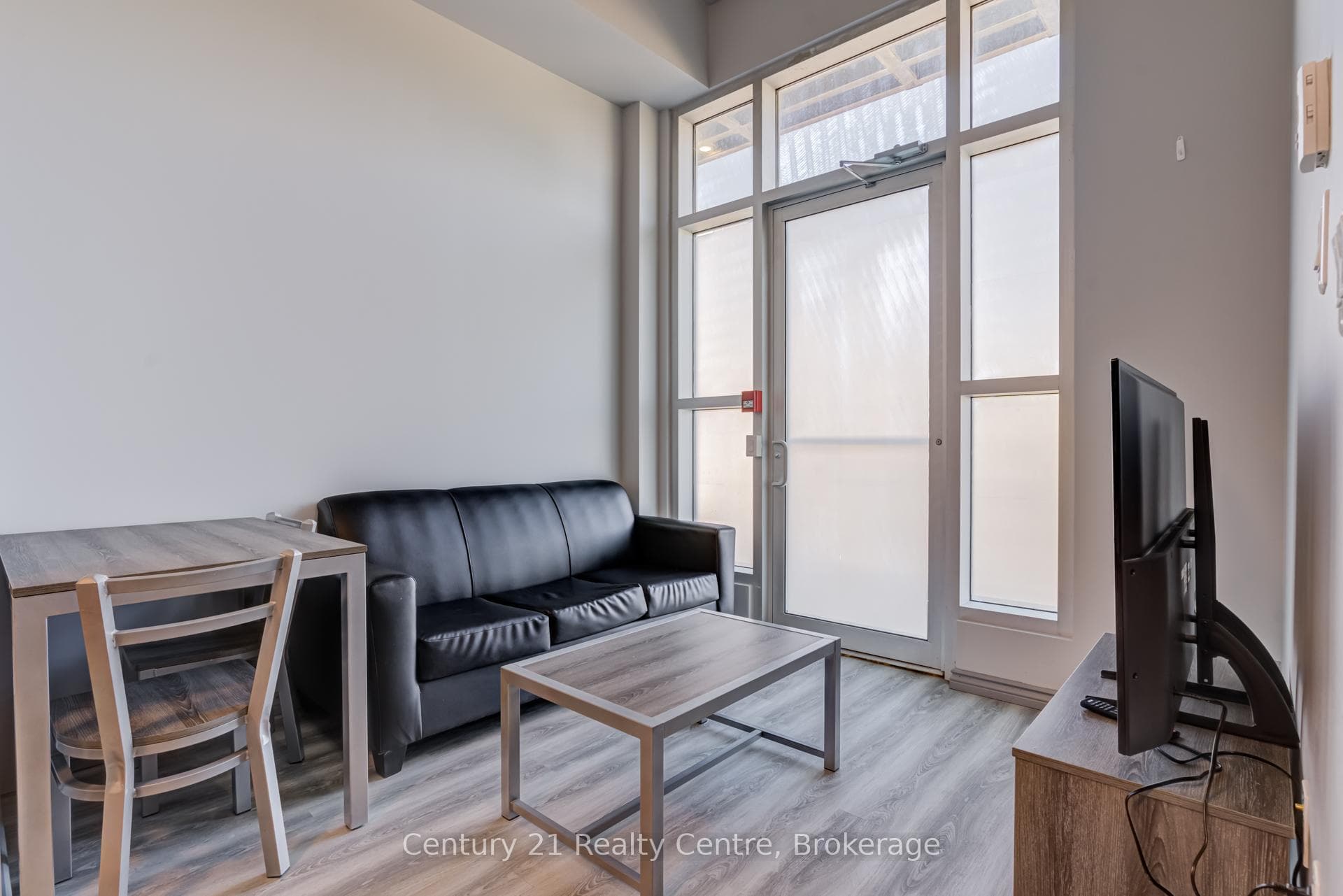 275 Larch Street Unit F 103 photo 19