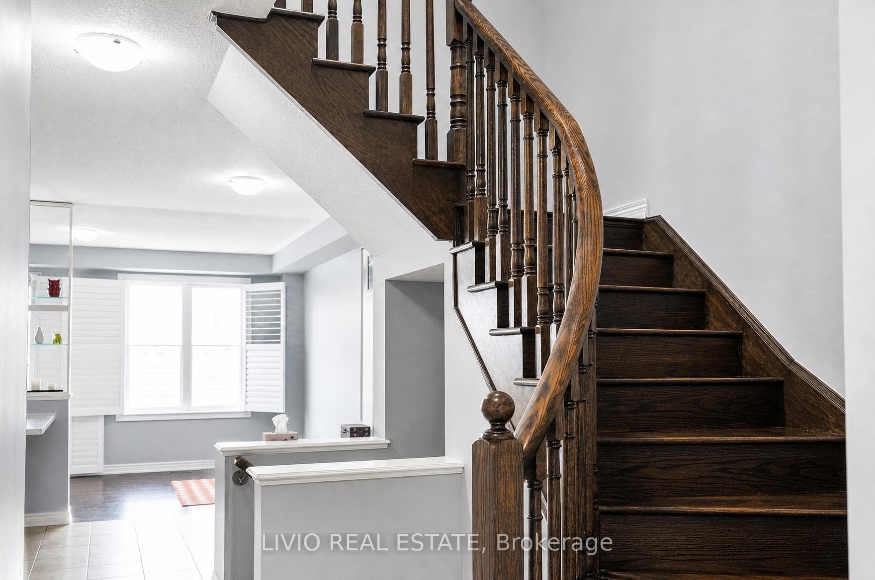 34 Davenfield Circle photo 11