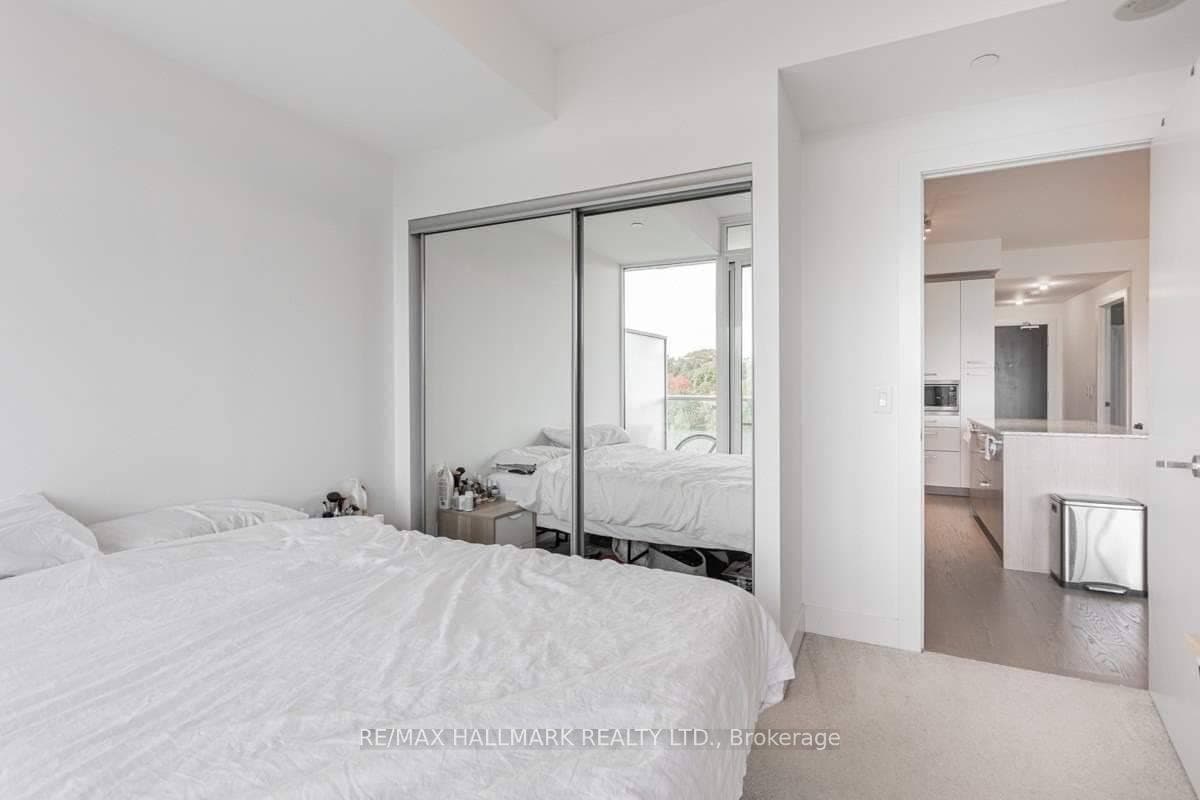 3018 Yonge Street Unit 609 photo 14